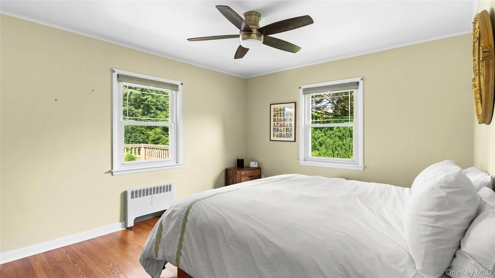 1 Morris Road, Philipstown, NY, 3 Bedrooms Bedrooms, 6 Rooms Rooms,2 BathroomsBathrooms,Residential,For Rent,Morris,0,1038331 1 Morris Road, Philipstown, NY, 3 Bedrooms Bedrooms, 6 Rooms Rooms,2 BathroomsBathrooms,Residential,For Rent,Morris,0,1038331