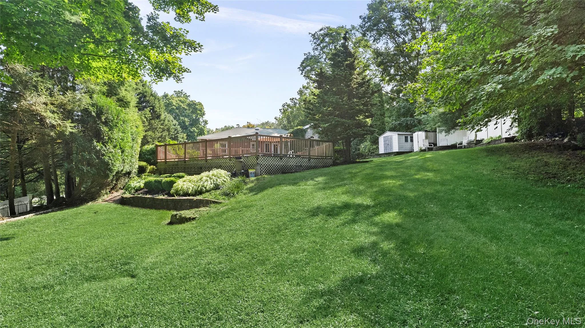 1 Morris Road, Philipstown, NY, 3 Bedrooms Bedrooms, 6 Rooms Rooms,2 BathroomsBathrooms,Residential,For Rent,Morris,0,1038331 1 Morris Road, Philipstown, NY, 3 Bedrooms Bedrooms, 6 Rooms Rooms,2 BathroomsBathrooms,Residential,For Rent,Morris,0,1038331