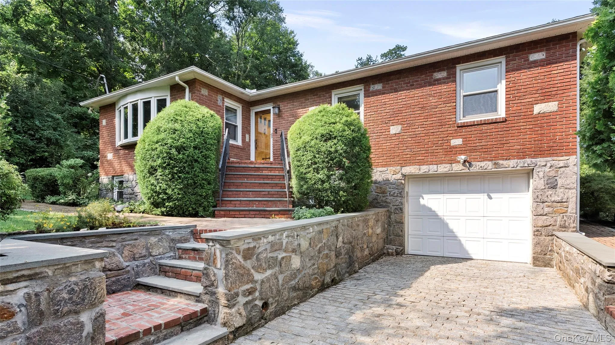 1 Morris Road, Philipstown, NY, 3 Bedrooms Bedrooms, 6 Rooms Rooms,2 BathroomsBathrooms,Residential,For Rent,Morris,0,1038331 1 Morris Road, Philipstown, NY, 3 Bedrooms Bedrooms, 6 Rooms Rooms,2 BathroomsBathrooms,Residential,For Rent,Morris,0,1038331