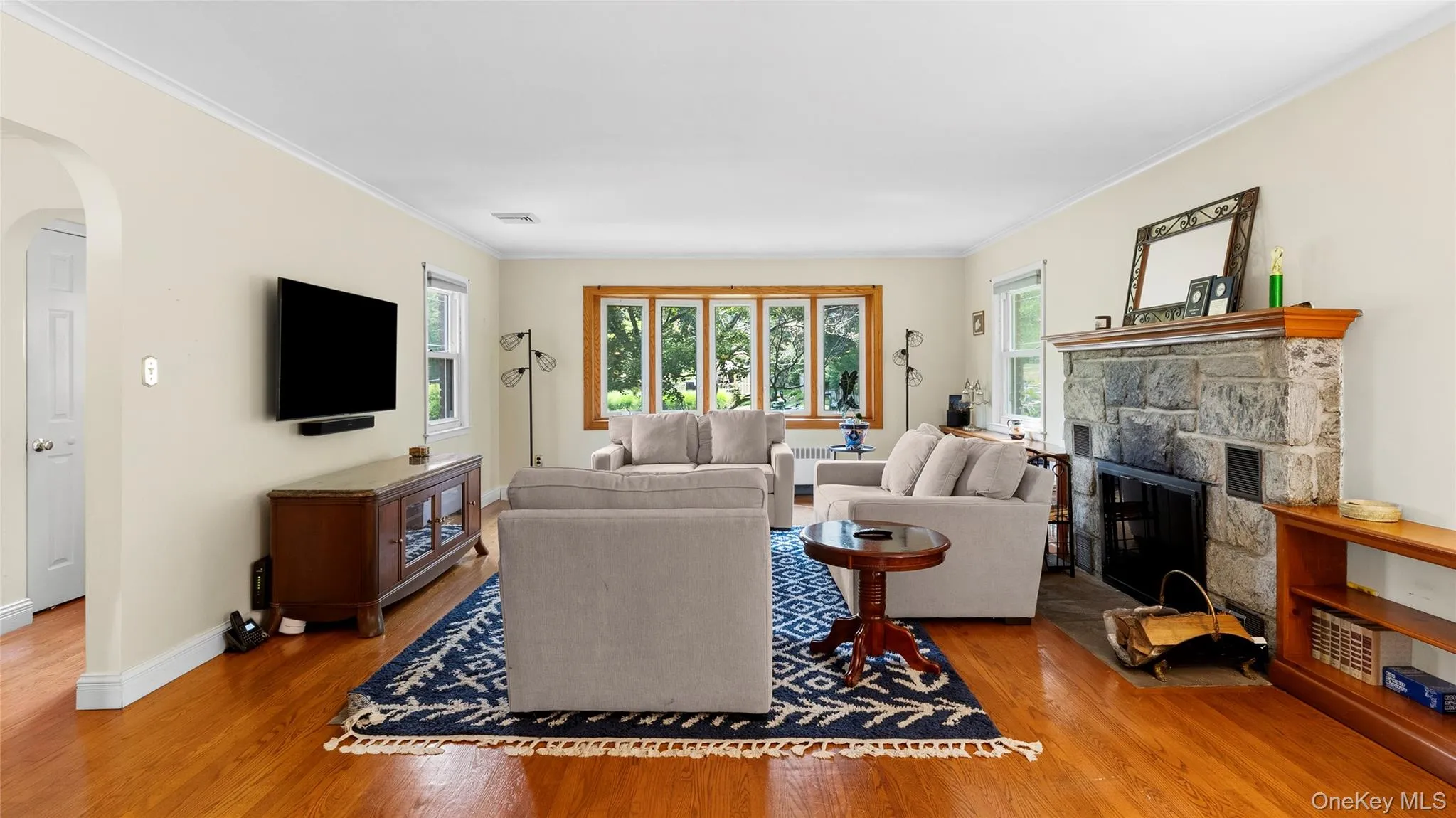 1 Morris Road, Philipstown, NY, 3 Bedrooms Bedrooms, 6 Rooms Rooms,2 BathroomsBathrooms,Residential,For Rent,Morris,0,1038331 1 Morris Road, Philipstown, NY, 3 Bedrooms Bedrooms, 6 Rooms Rooms,2 BathroomsBathrooms,Residential,For Rent,Morris,0,1038331