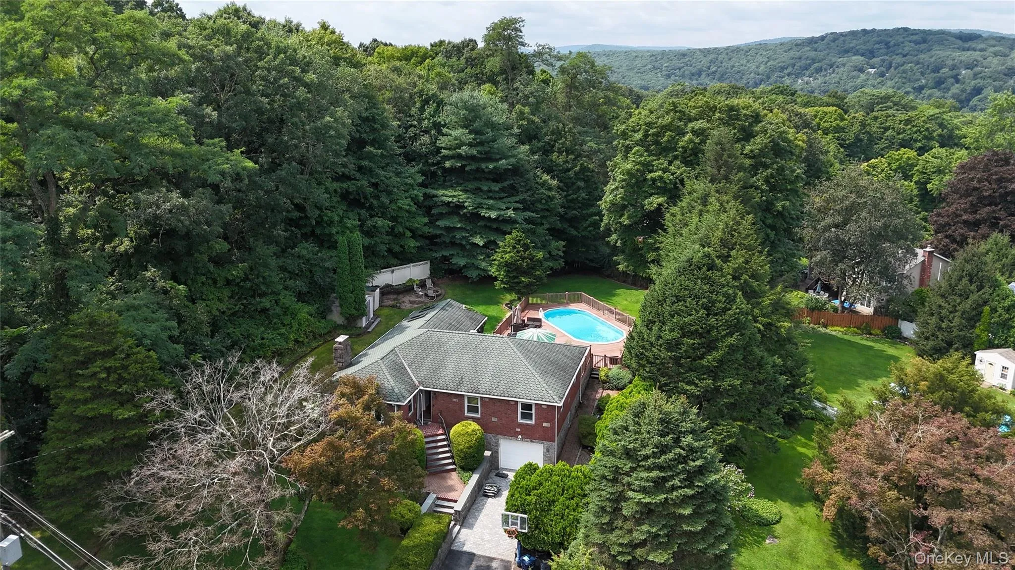 1 Morris Road, Philipstown, NY, 3 Bedrooms Bedrooms, 6 Rooms Rooms,2 BathroomsBathrooms,Residential,For Rent,Morris,0,1038331 1 Morris Road, Philipstown, NY, 3 Bedrooms Bedrooms, 6 Rooms Rooms,2 BathroomsBathrooms,Residential,For Rent,Morris,0,1038331