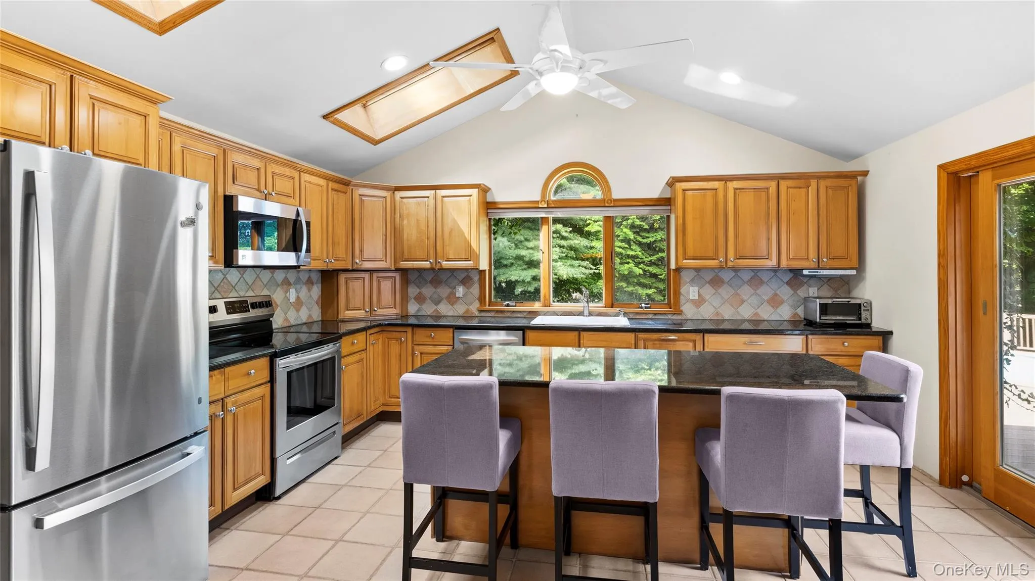 1 Morris Road, Philipstown, NY, 3 Bedrooms Bedrooms, 6 Rooms Rooms,2 BathroomsBathrooms,Residential,For Rent,Morris,0,1038331 1 Morris Road, Philipstown, NY, 3 Bedrooms Bedrooms, 6 Rooms Rooms,2 BathroomsBathrooms,Residential,For Rent,Morris,0,1038331