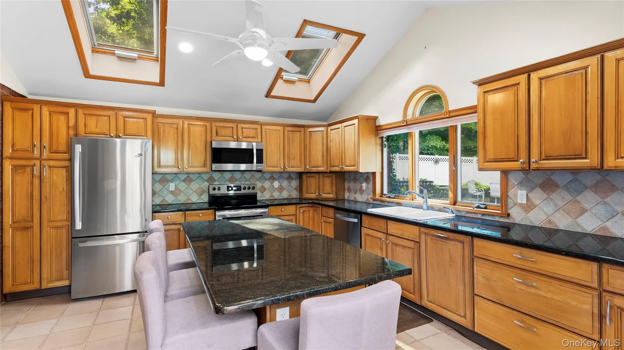 1 Morris Road, Philipstown, NY, 3 Bedrooms Bedrooms, 6 Rooms Rooms,2 BathroomsBathrooms,Residential,For Rent,Morris,0,1038331 1 Morris Road, Philipstown, NY, 3 Bedrooms Bedrooms, 6 Rooms Rooms,2 BathroomsBathrooms,Residential,For Rent,Morris,0,1038331