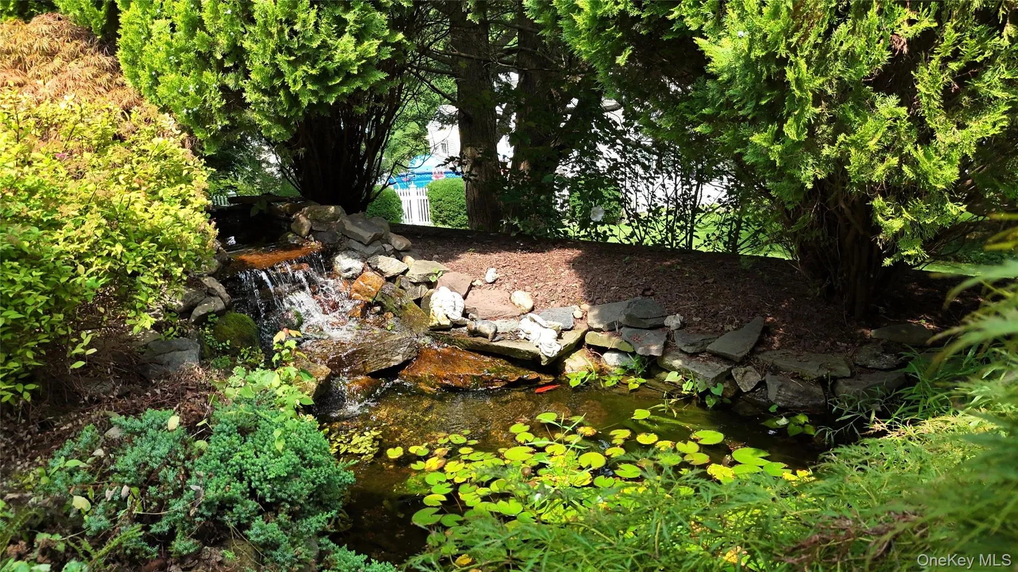 1 Morris Road, Philipstown, NY, 3 Bedrooms Bedrooms, 6 Rooms Rooms,2 BathroomsBathrooms,Residential,For Rent,Morris,0,1038331 1 Morris Road, Philipstown, NY, 3 Bedrooms Bedrooms, 6 Rooms Rooms,2 BathroomsBathrooms,Residential,For Rent,Morris,0,1038331