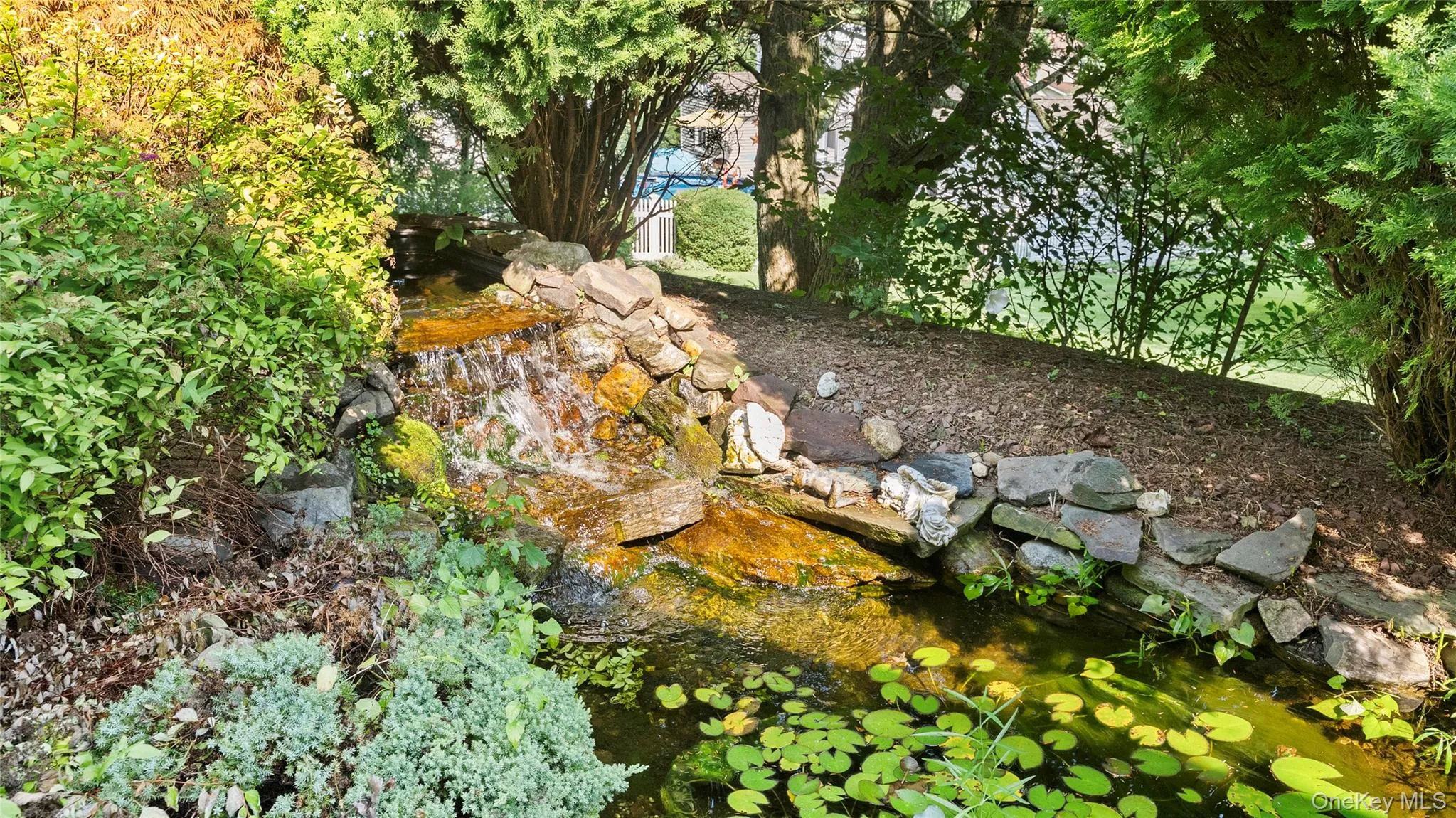1 Morris Road, Philipstown, NY, 3 Bedrooms Bedrooms, 6 Rooms Rooms,2 BathroomsBathrooms,Residential,For Rent,Morris,0,1038331 1 Morris Road, Philipstown, NY, 3 Bedrooms Bedrooms, 6 Rooms Rooms,2 BathroomsBathrooms,Residential,For Rent,Morris,0,1038331