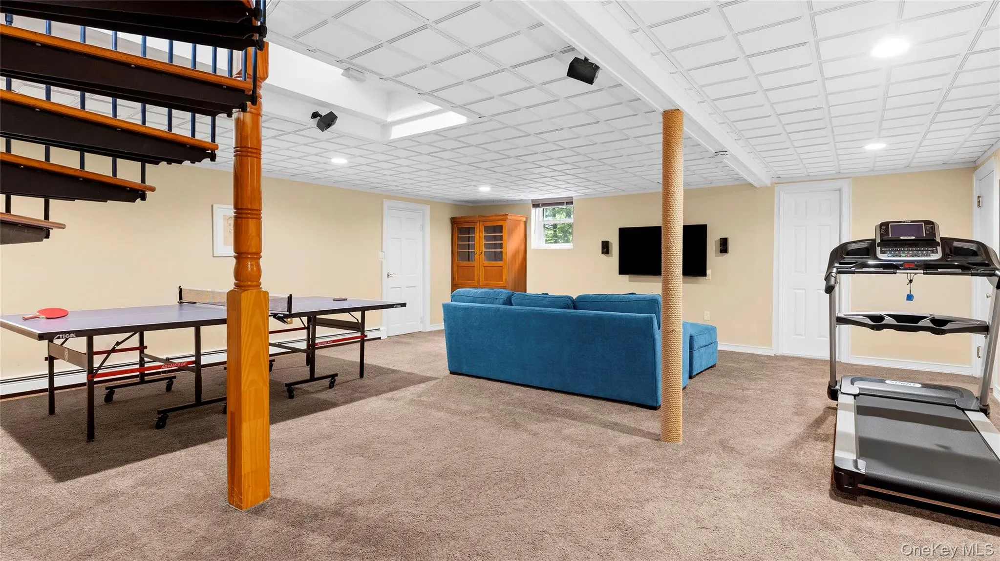 1 Morris Road, Philipstown, NY, 3 Bedrooms Bedrooms, 6 Rooms Rooms,2 BathroomsBathrooms,Residential,For Rent,Morris,0,1038331 1 Morris Road, Philipstown, NY, 3 Bedrooms Bedrooms, 6 Rooms Rooms,2 BathroomsBathrooms,Residential,For Rent,Morris,0,1038331