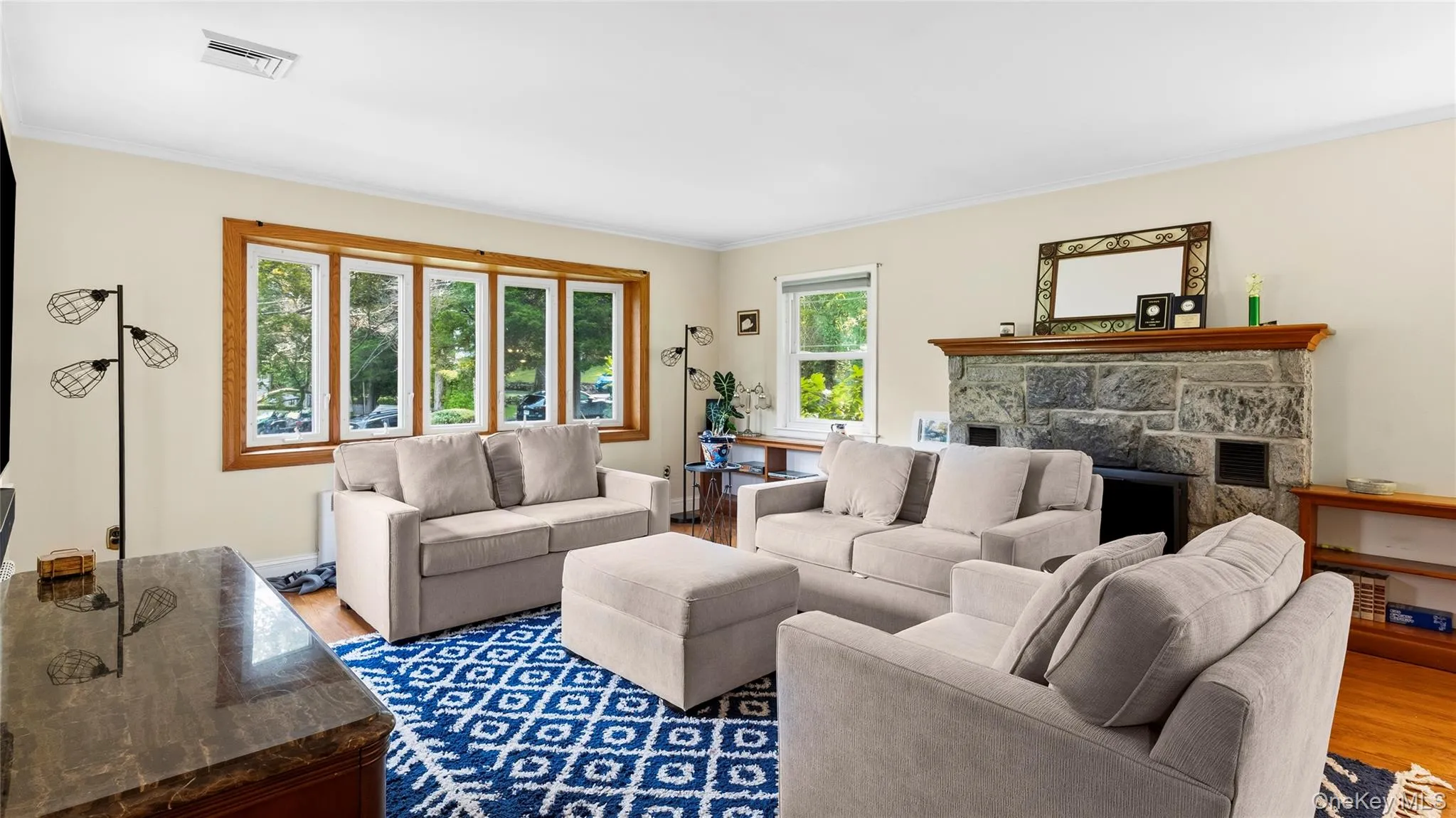 1 Morris Road, Philipstown, NY, 3 Bedrooms Bedrooms, 6 Rooms Rooms,2 BathroomsBathrooms,Residential,For Rent,Morris,0,1038331 1 Morris Road, Philipstown, NY, 3 Bedrooms Bedrooms, 6 Rooms Rooms,2 BathroomsBathrooms,Residential,For Rent,Morris,0,1038331