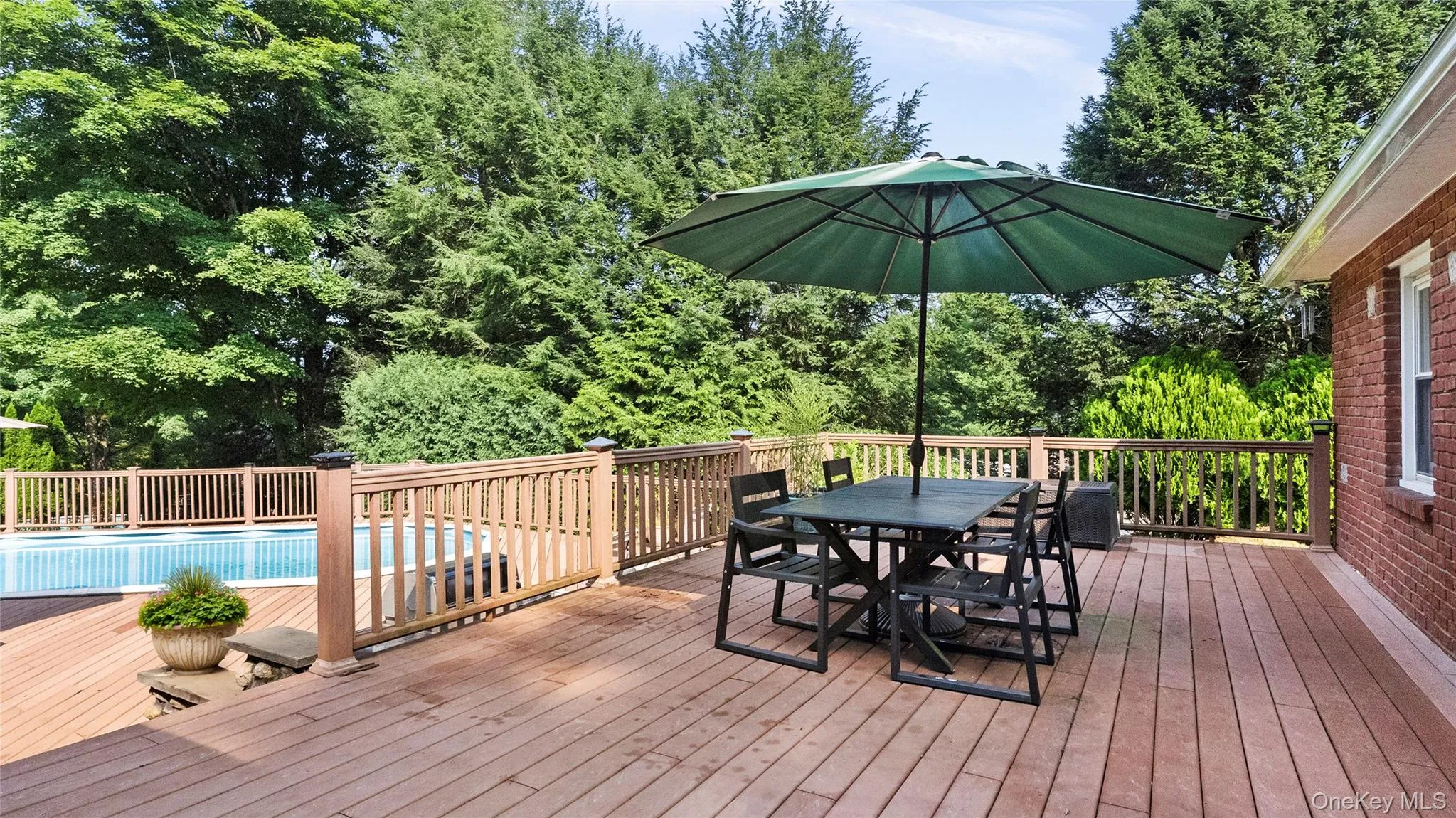 1 Morris Road, Philipstown, NY, 3 Bedrooms Bedrooms, 6 Rooms Rooms,2 BathroomsBathrooms,Residential,For Rent,Morris,0,1038331 1 Morris Road, Philipstown, NY, 3 Bedrooms Bedrooms, 6 Rooms Rooms,2 BathroomsBathrooms,Residential,For Rent,Morris,0,1038331