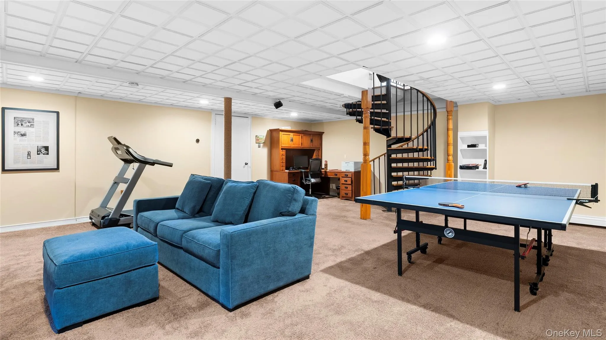1 Morris Road, Philipstown, NY, 3 Bedrooms Bedrooms, 6 Rooms Rooms,2 BathroomsBathrooms,Residential,For Rent,Morris,0,1038331 1 Morris Road, Philipstown, NY, 3 Bedrooms Bedrooms, 6 Rooms Rooms,2 BathroomsBathrooms,Residential,For Rent,Morris,0,1038331