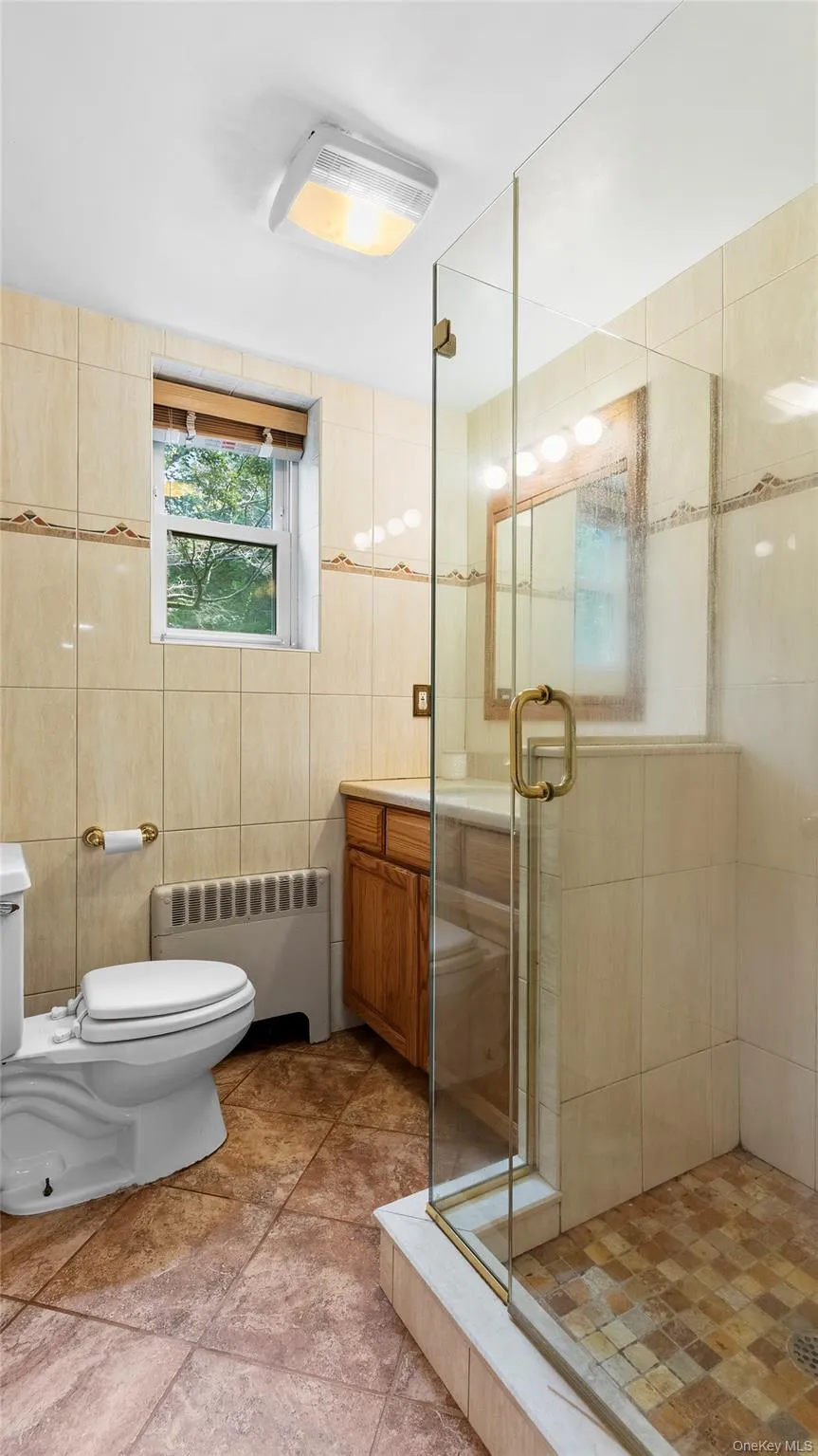 1 Morris Road, Philipstown, NY, 3 Bedrooms Bedrooms, 6 Rooms Rooms,2 BathroomsBathrooms,Residential,For Rent,Morris,0,1038331 1 Morris Road, Philipstown, NY, 3 Bedrooms Bedrooms, 6 Rooms Rooms,2 BathroomsBathrooms,Residential,For Rent,Morris,0,1038331