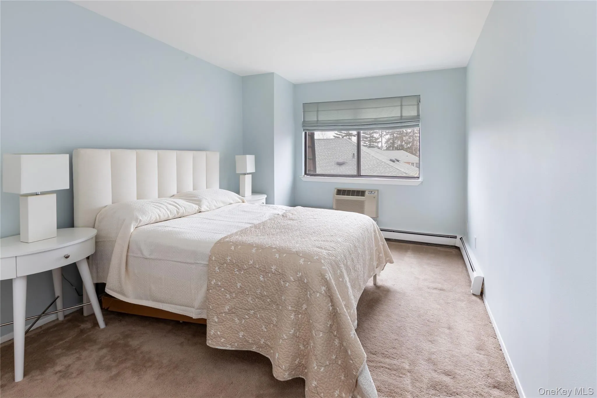 89 Broadway, White Plains, NY, 2 Bedrooms Bedrooms, 4 Rooms Rooms,2 BathroomsBathrooms,Residential Lease,For Rent,Broadway,0,1038333 89 Broadway, White Plains, NY, 2 Bedrooms Bedrooms, 4 Rooms Rooms,2 BathroomsBathrooms,Residential Lease,For Rent,Broadway,0,1038333