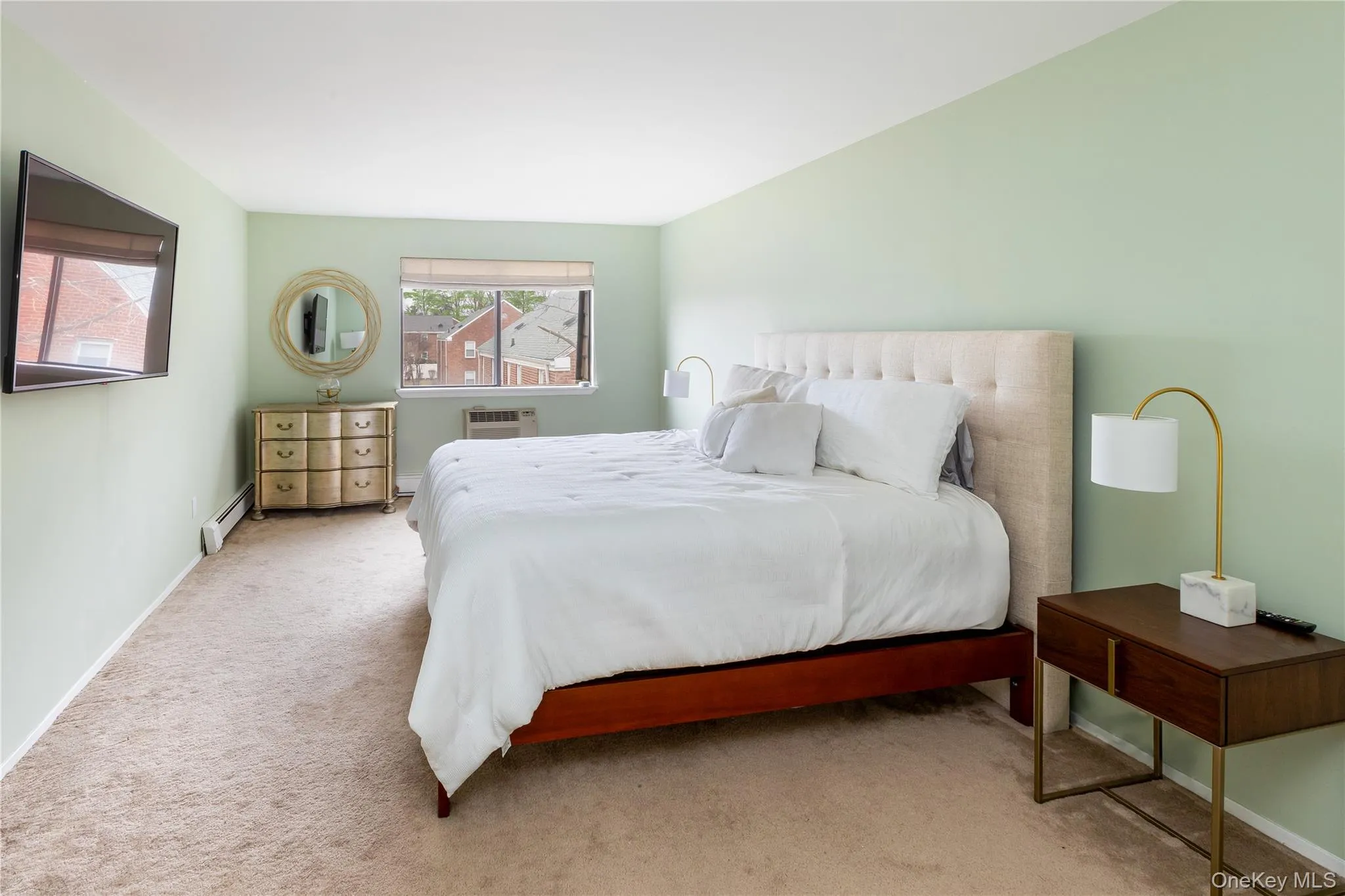89 Broadway, White Plains, NY, 2 Bedrooms Bedrooms, 4 Rooms Rooms,2 BathroomsBathrooms,Residential Lease,For Rent,Broadway,0,1038333 89 Broadway, White Plains, NY, 2 Bedrooms Bedrooms, 4 Rooms Rooms,2 BathroomsBathrooms,Residential Lease,For Rent,Broadway,0,1038333