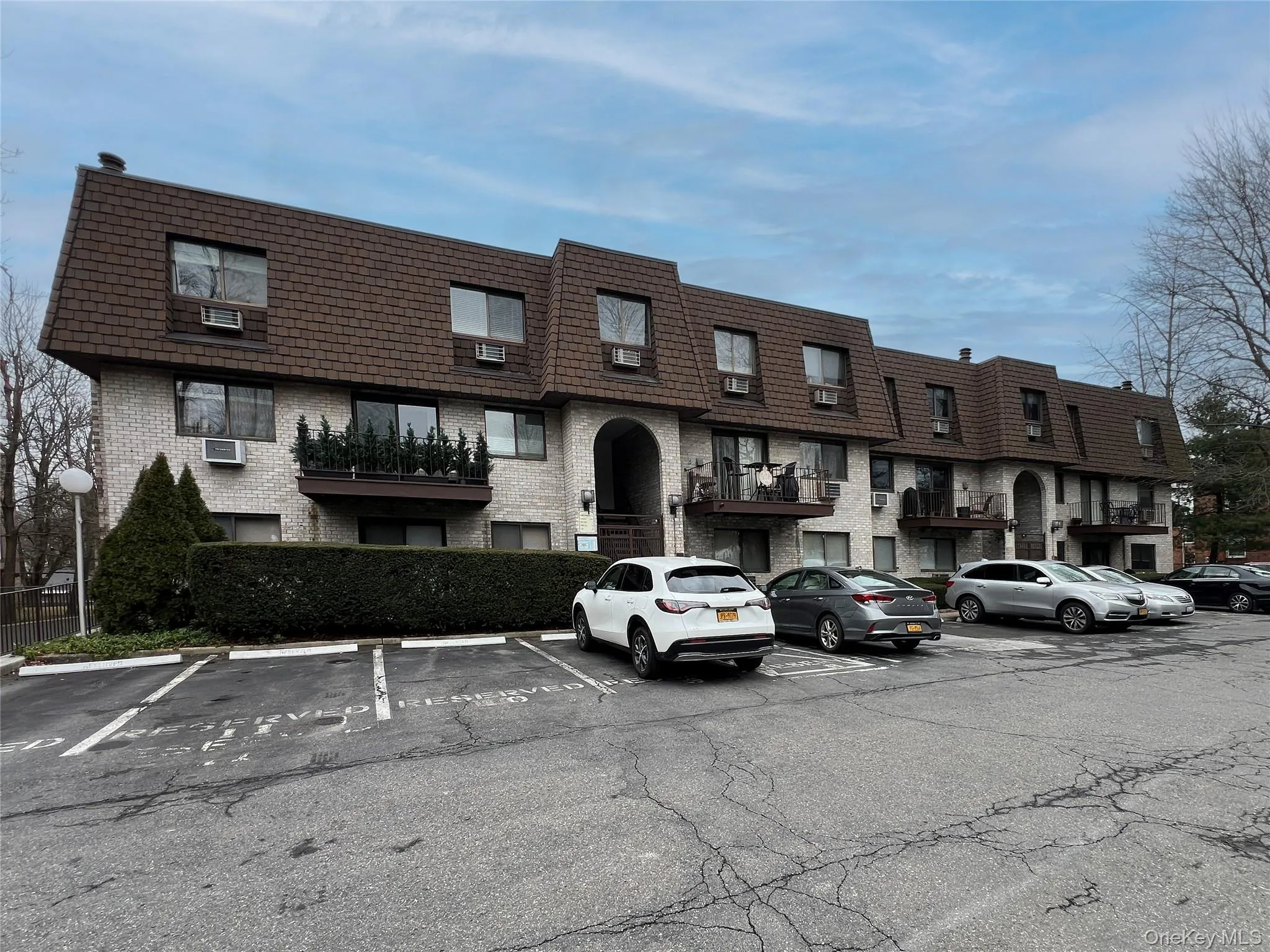89 Broadway, White Plains, NY, 2 Bedrooms Bedrooms, 4 Rooms Rooms,2 BathroomsBathrooms,Residential Lease,For Rent,Broadway,0,1038333 89 Broadway, White Plains, NY, 2 Bedrooms Bedrooms, 4 Rooms Rooms,2 BathroomsBathrooms,Residential Lease,For Rent,Broadway,0,1038333