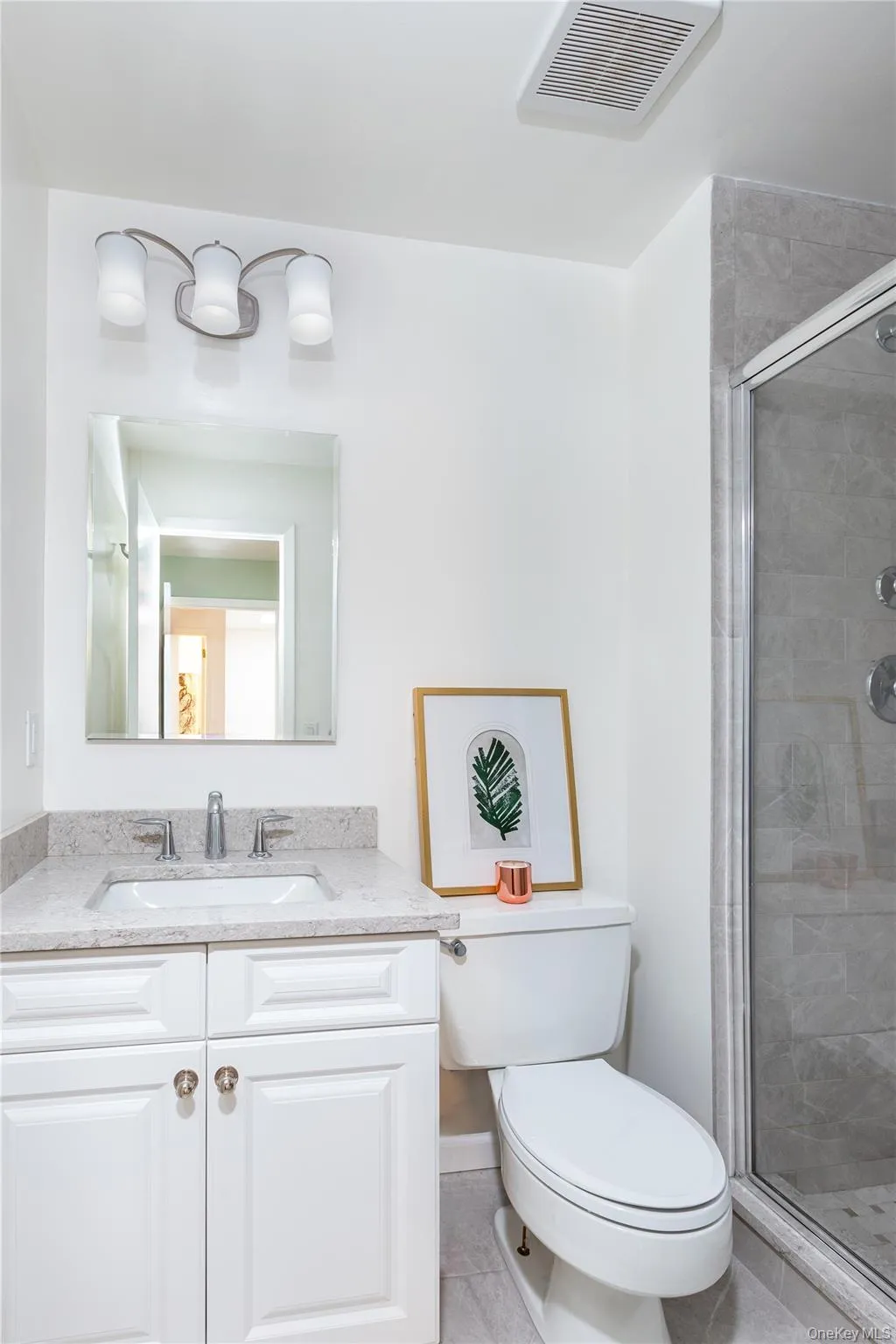 89 Broadway, White Plains, NY, 2 Bedrooms Bedrooms, 4 Rooms Rooms,2 BathroomsBathrooms,Residential Lease,For Rent,Broadway,0,1038333 89 Broadway, White Plains, NY, 2 Bedrooms Bedrooms, 4 Rooms Rooms,2 BathroomsBathrooms,Residential Lease,For Rent,Broadway,0,1038333