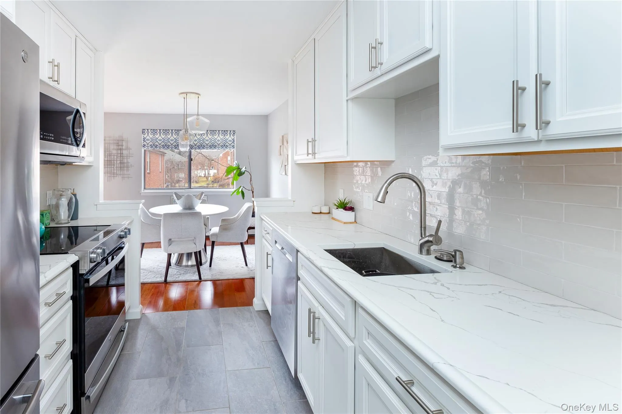 89 Broadway, White Plains, NY, 2 Bedrooms Bedrooms, 4 Rooms Rooms,2 BathroomsBathrooms,Residential Lease,For Rent,Broadway,0,1038333 89 Broadway, White Plains, NY, 2 Bedrooms Bedrooms, 4 Rooms Rooms,2 BathroomsBathrooms,Residential Lease,For Rent,Broadway,0,1038333