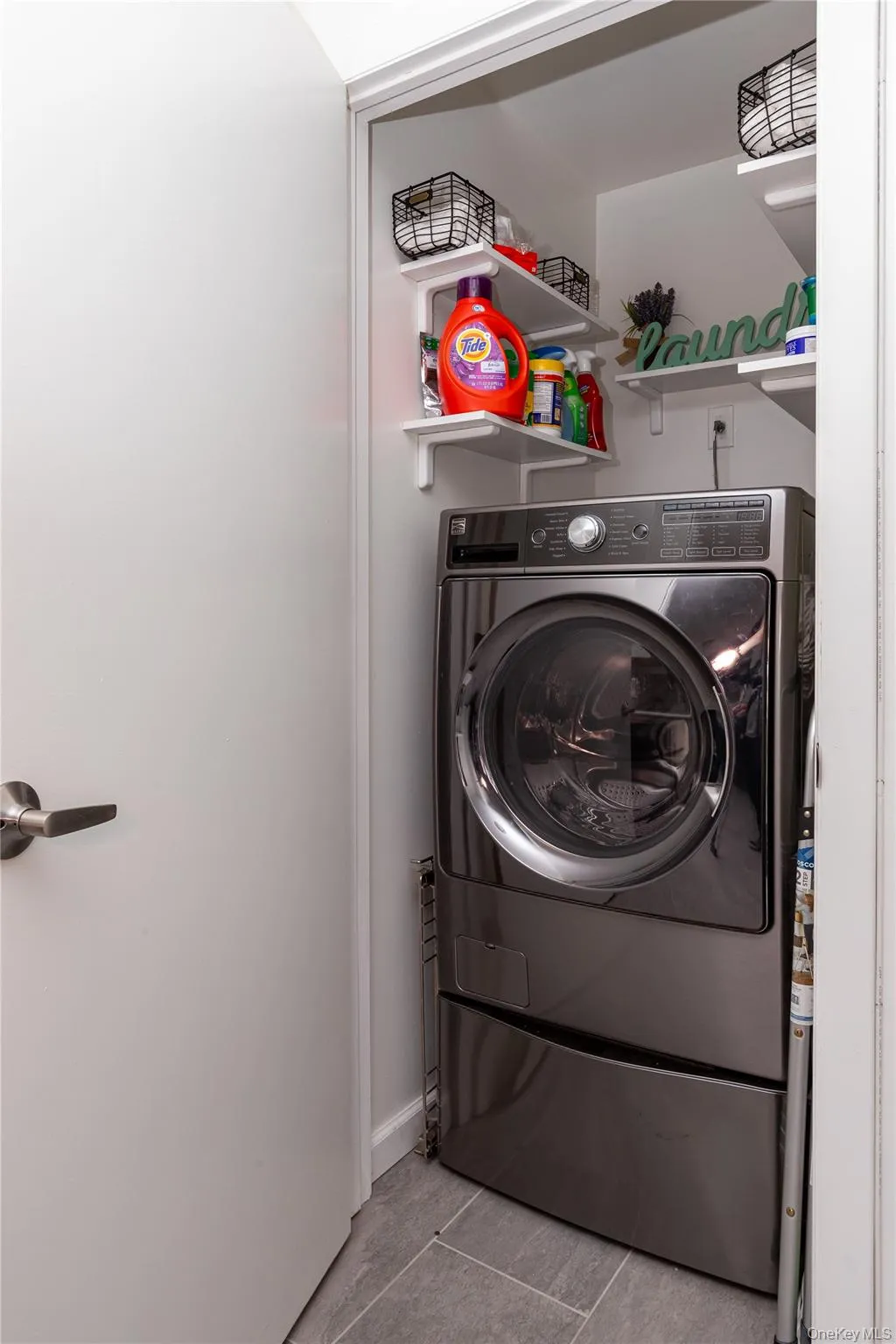 89 Broadway, White Plains, NY, 2 Bedrooms Bedrooms, 4 Rooms Rooms,2 BathroomsBathrooms,Residential Lease,For Rent,Broadway,0,1038333 89 Broadway, White Plains, NY, 2 Bedrooms Bedrooms, 4 Rooms Rooms,2 BathroomsBathrooms,Residential Lease,For Rent,Broadway,0,1038333