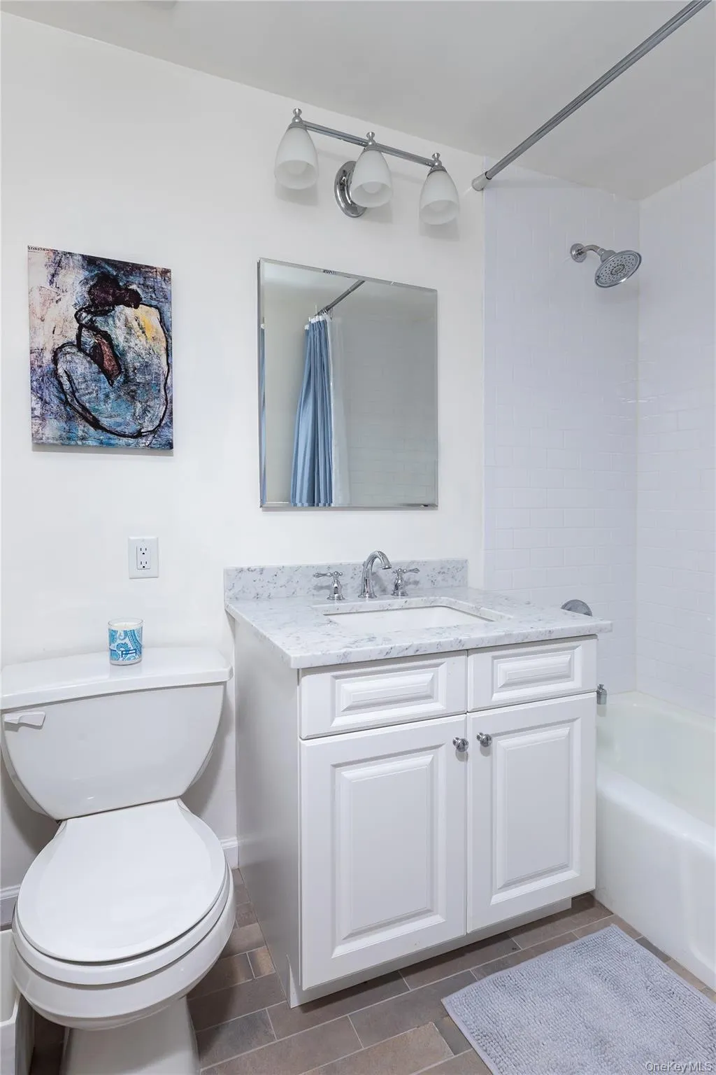 89 Broadway, White Plains, NY, 2 Bedrooms Bedrooms, 4 Rooms Rooms,2 BathroomsBathrooms,Residential Lease,For Rent,Broadway,0,1038333 89 Broadway, White Plains, NY, 2 Bedrooms Bedrooms, 4 Rooms Rooms,2 BathroomsBathrooms,Residential Lease,For Rent,Broadway,0,1038333