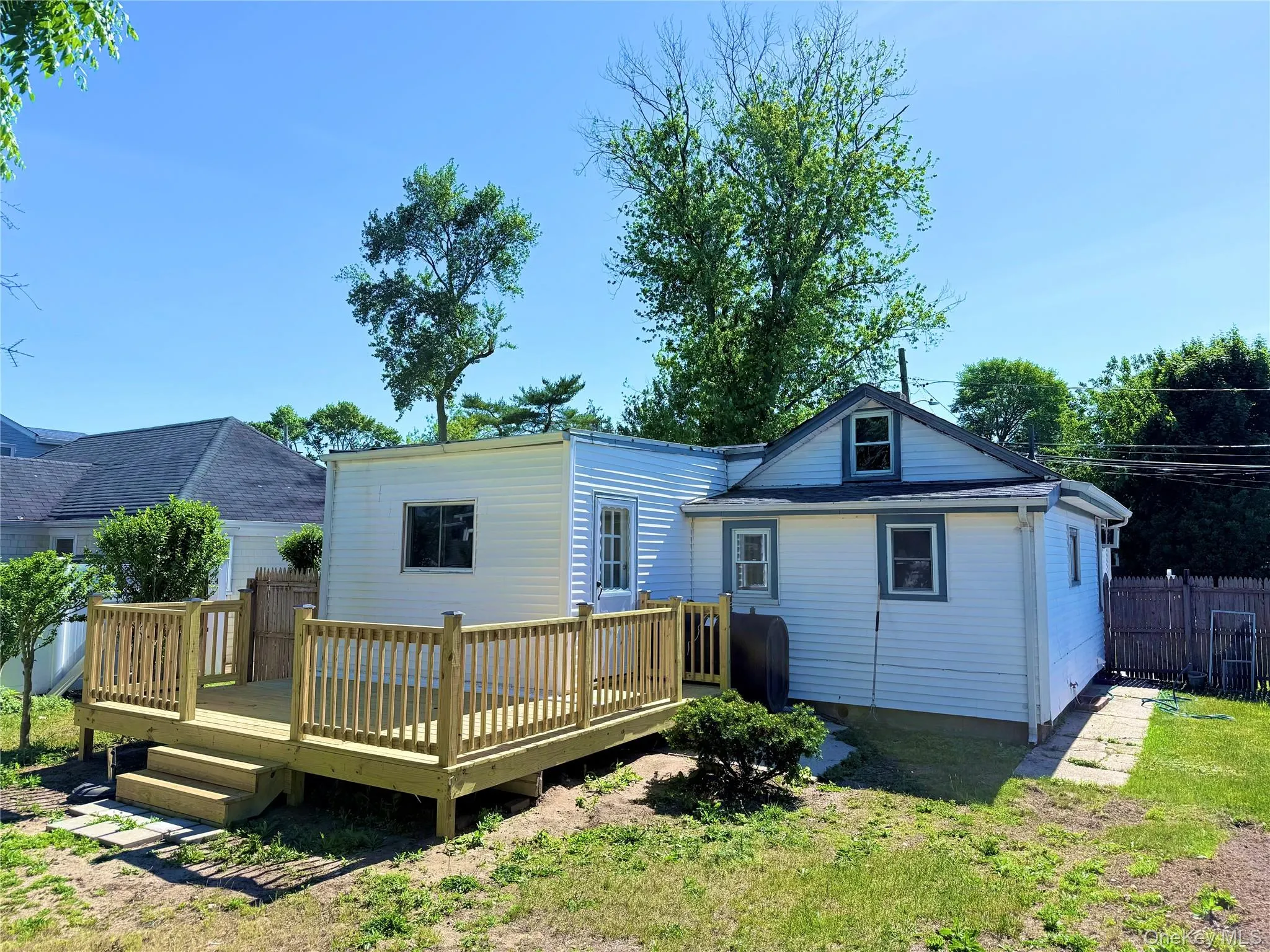 17 2nd Street, Babylon, NY, 2 Bedrooms Bedrooms, 4 Rooms Rooms,1 BathroomBathrooms,Residential,For Rent,2nd,0,1038334 17 2nd Street, Babylon, NY, 2 Bedrooms Bedrooms, 4 Rooms Rooms,1 BathroomBathrooms,Residential,For Rent,2nd,0,1038334