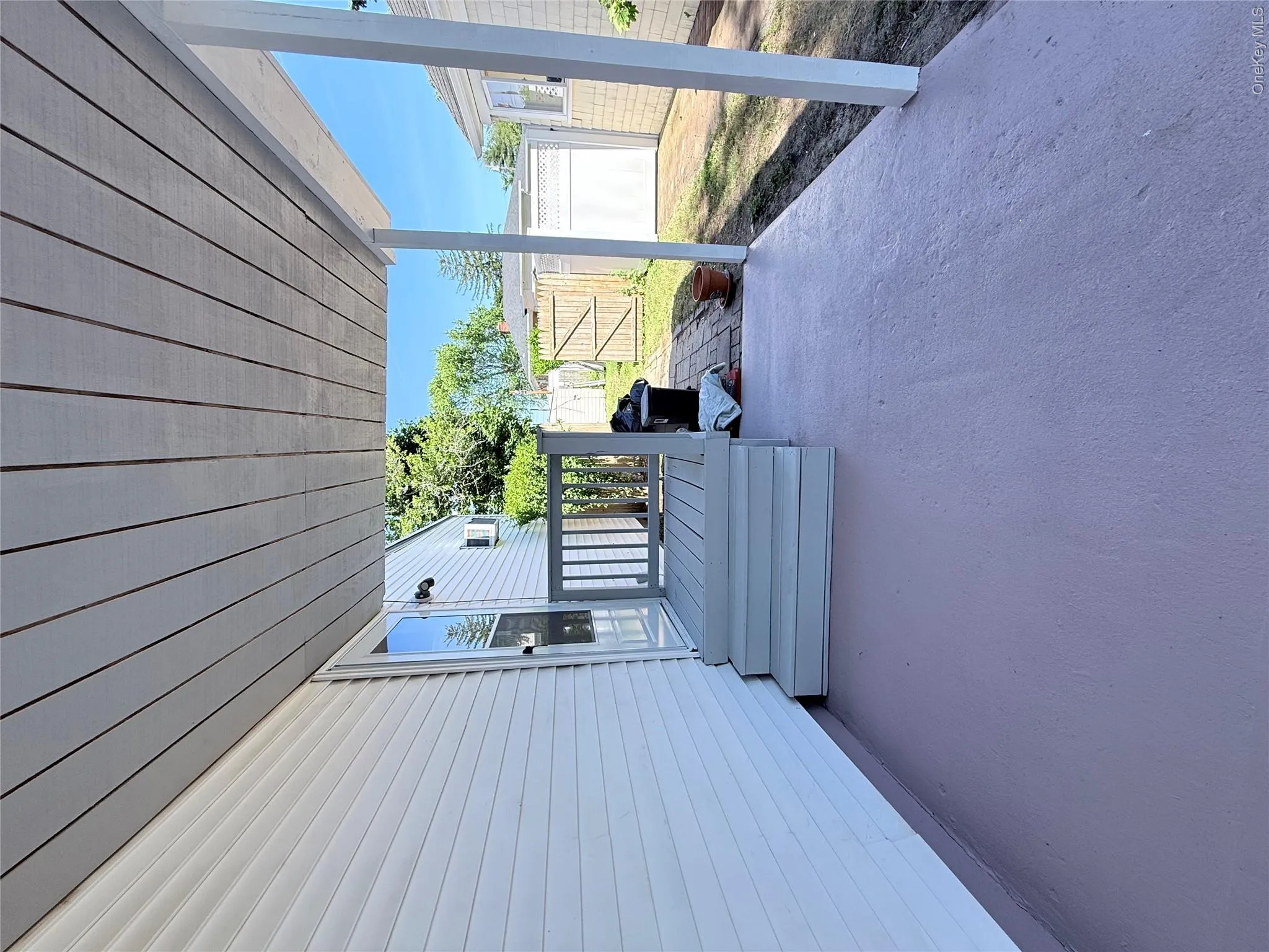 17 2nd Street, Babylon, NY, 2 Bedrooms Bedrooms, 4 Rooms Rooms,1 BathroomBathrooms,Residential,For Rent,2nd,0,1038334 17 2nd Street, Babylon, NY, 2 Bedrooms Bedrooms, 4 Rooms Rooms,1 BathroomBathrooms,Residential,For Rent,2nd,0,1038334