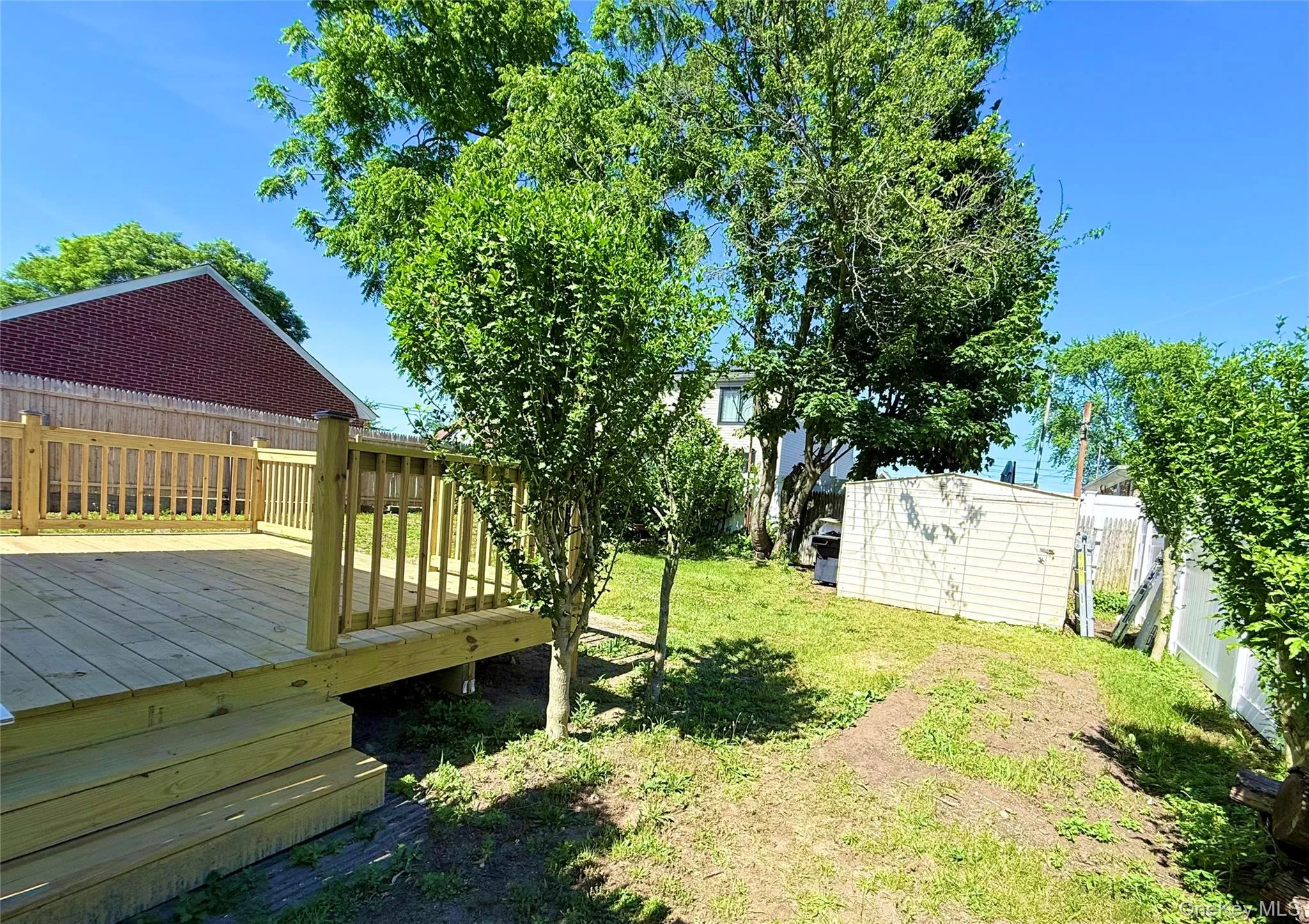 17 2nd Street, Babylon, NY, 2 Bedrooms Bedrooms, 4 Rooms Rooms,1 BathroomBathrooms,Residential,For Rent,2nd,0,1038334 17 2nd Street, Babylon, NY, 2 Bedrooms Bedrooms, 4 Rooms Rooms,1 BathroomBathrooms,Residential,For Rent,2nd,0,1038334