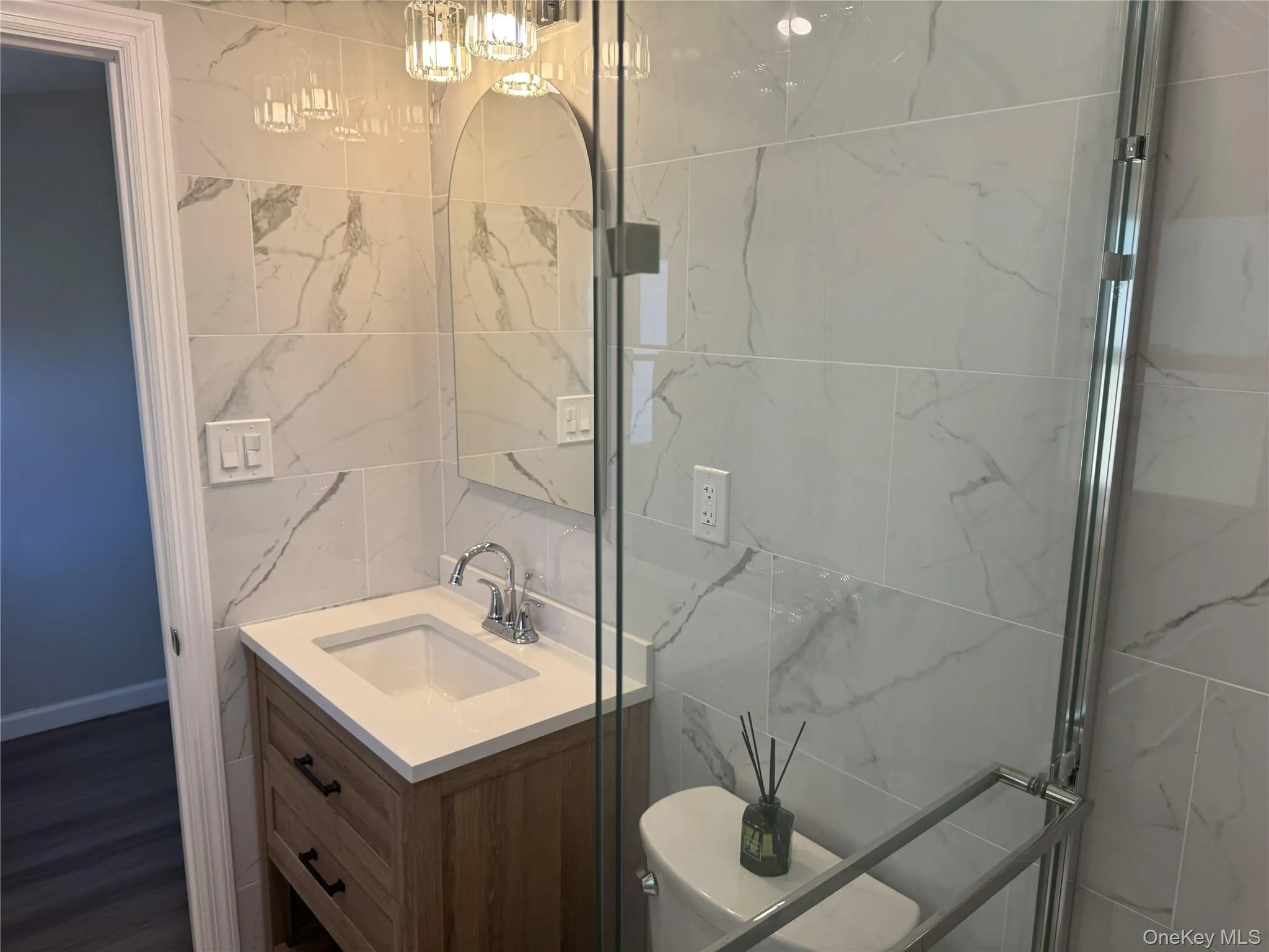 17 2nd Street, Babylon, NY, 2 Bedrooms Bedrooms, 4 Rooms Rooms,1 BathroomBathrooms,Residential,For Rent,2nd,0,1038334 17 2nd Street, Babylon, NY, 2 Bedrooms Bedrooms, 4 Rooms Rooms,1 BathroomBathrooms,Residential,For Rent,2nd,0,1038334