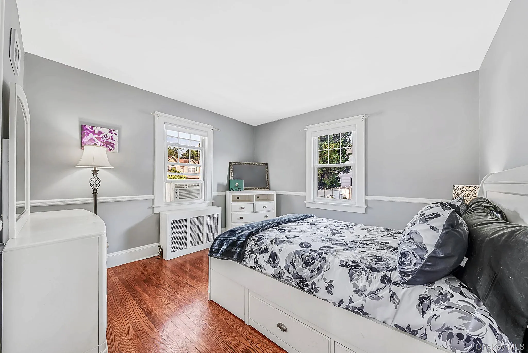 14 Andrew Avenue, Islip, NY, 4 Bedrooms Bedrooms, 7 Rooms Rooms,1 BathroomBathrooms,Residential,For Rent,Andrew,0,1038336 14 Andrew Avenue, Islip, NY, 4 Bedrooms Bedrooms, 7 Rooms Rooms,1 BathroomBathrooms,Residential,For Rent,Andrew,0,1038336