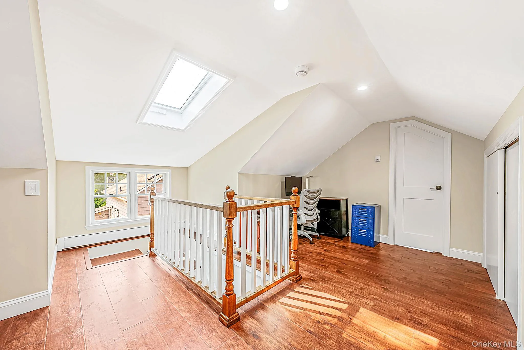 14 Andrew Avenue, Islip, NY, 4 Bedrooms Bedrooms, 7 Rooms Rooms,1 BathroomBathrooms,Residential,For Rent,Andrew,0,1038336 14 Andrew Avenue, Islip, NY, 4 Bedrooms Bedrooms, 7 Rooms Rooms,1 BathroomBathrooms,Residential,For Rent,Andrew,0,1038336