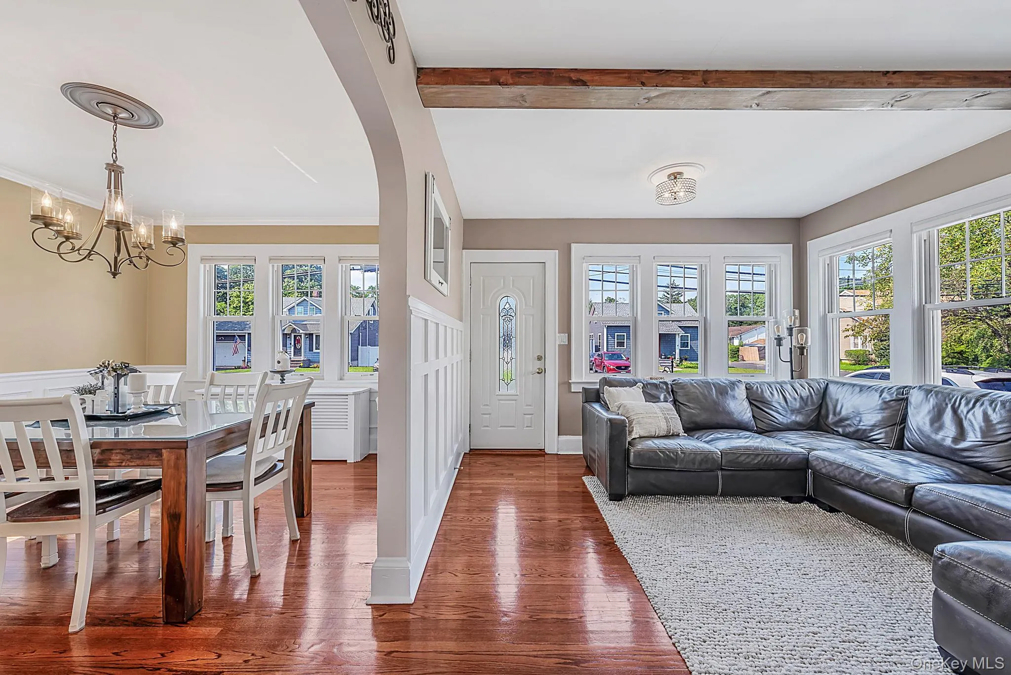 14 Andrew Avenue, Islip, NY, 4 Bedrooms Bedrooms, 7 Rooms Rooms,1 BathroomBathrooms,Residential,For Rent,Andrew,0,1038336 14 Andrew Avenue, Islip, NY, 4 Bedrooms Bedrooms, 7 Rooms Rooms,1 BathroomBathrooms,Residential,For Rent,Andrew,0,1038336