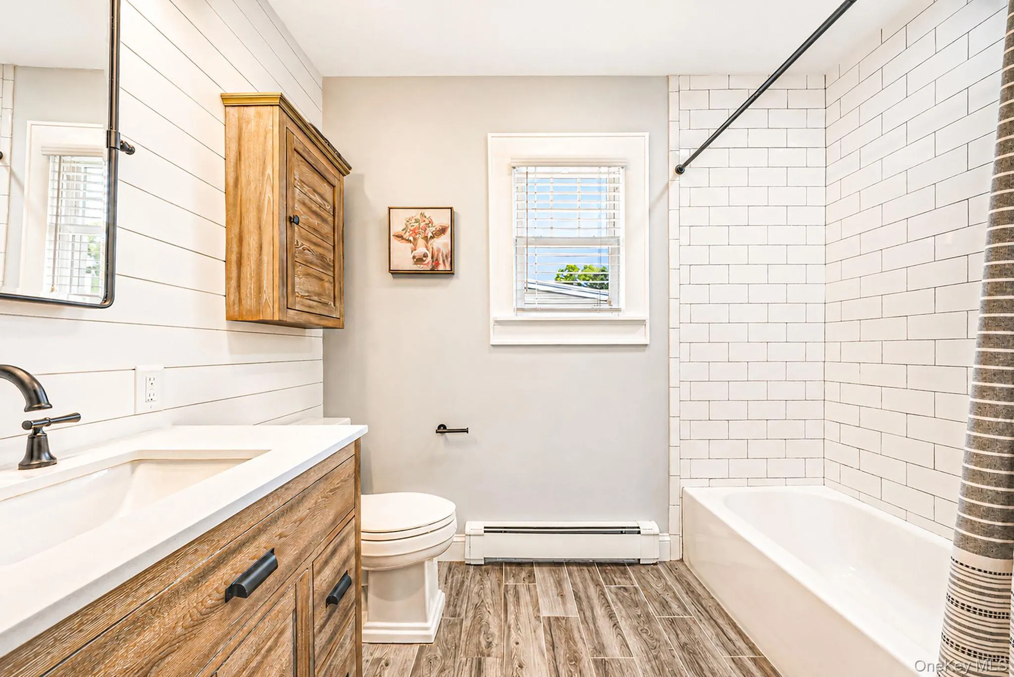 14 Andrew Avenue, Islip, NY, 4 Bedrooms Bedrooms, 7 Rooms Rooms,1 BathroomBathrooms,Residential,For Rent,Andrew,0,1038336 14 Andrew Avenue, Islip, NY, 4 Bedrooms Bedrooms, 7 Rooms Rooms,1 BathroomBathrooms,Residential,For Rent,Andrew,0,1038336