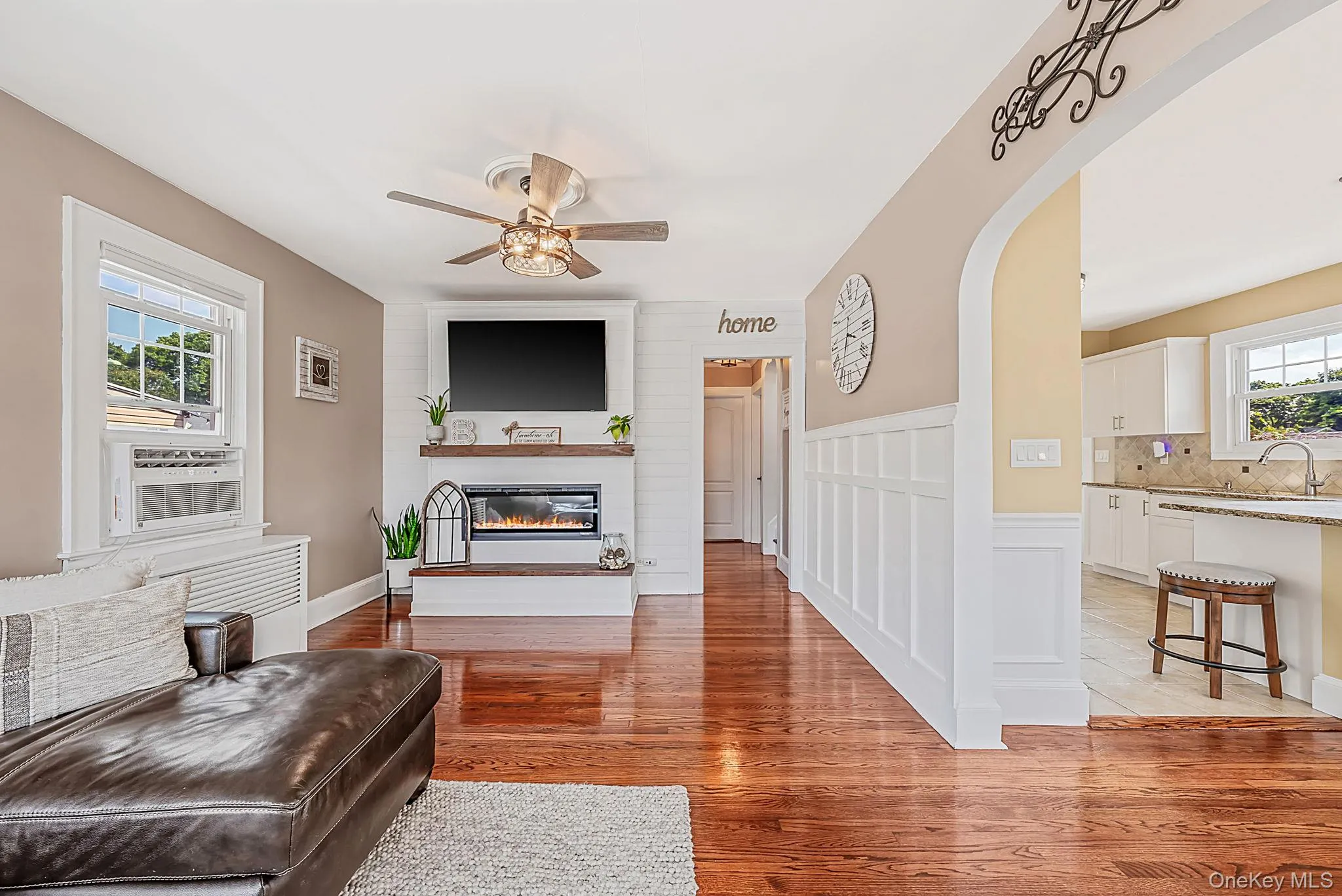 14 Andrew Avenue, Islip, NY, 4 Bedrooms Bedrooms, 7 Rooms Rooms,1 BathroomBathrooms,Residential,For Rent,Andrew,0,1038336 14 Andrew Avenue, Islip, NY, 4 Bedrooms Bedrooms, 7 Rooms Rooms,1 BathroomBathrooms,Residential,For Rent,Andrew,0,1038336