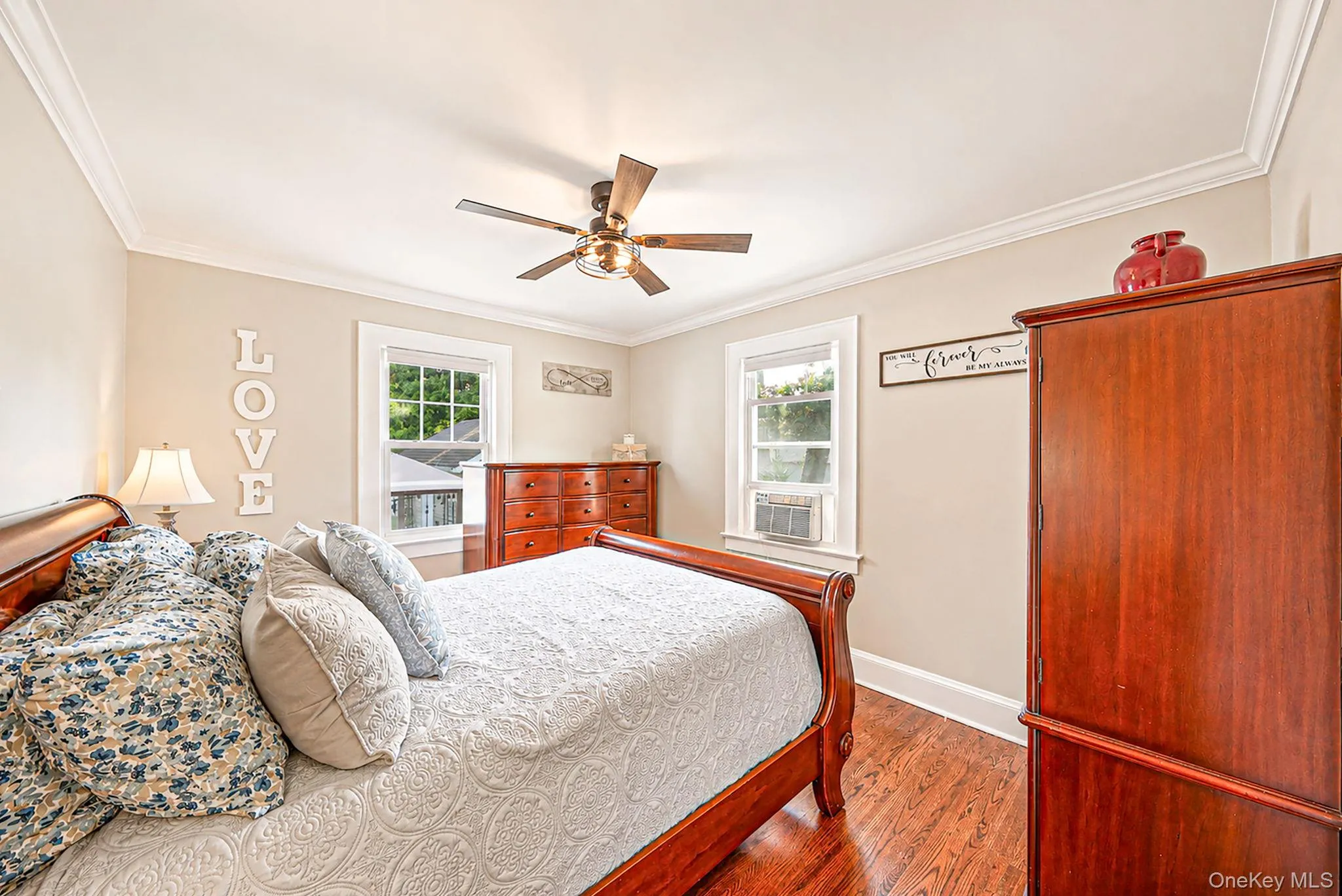 14 Andrew Avenue, Islip, NY, 4 Bedrooms Bedrooms, 7 Rooms Rooms,1 BathroomBathrooms,Residential,For Rent,Andrew,0,1038336 14 Andrew Avenue, Islip, NY, 4 Bedrooms Bedrooms, 7 Rooms Rooms,1 BathroomBathrooms,Residential,For Rent,Andrew,0,1038336