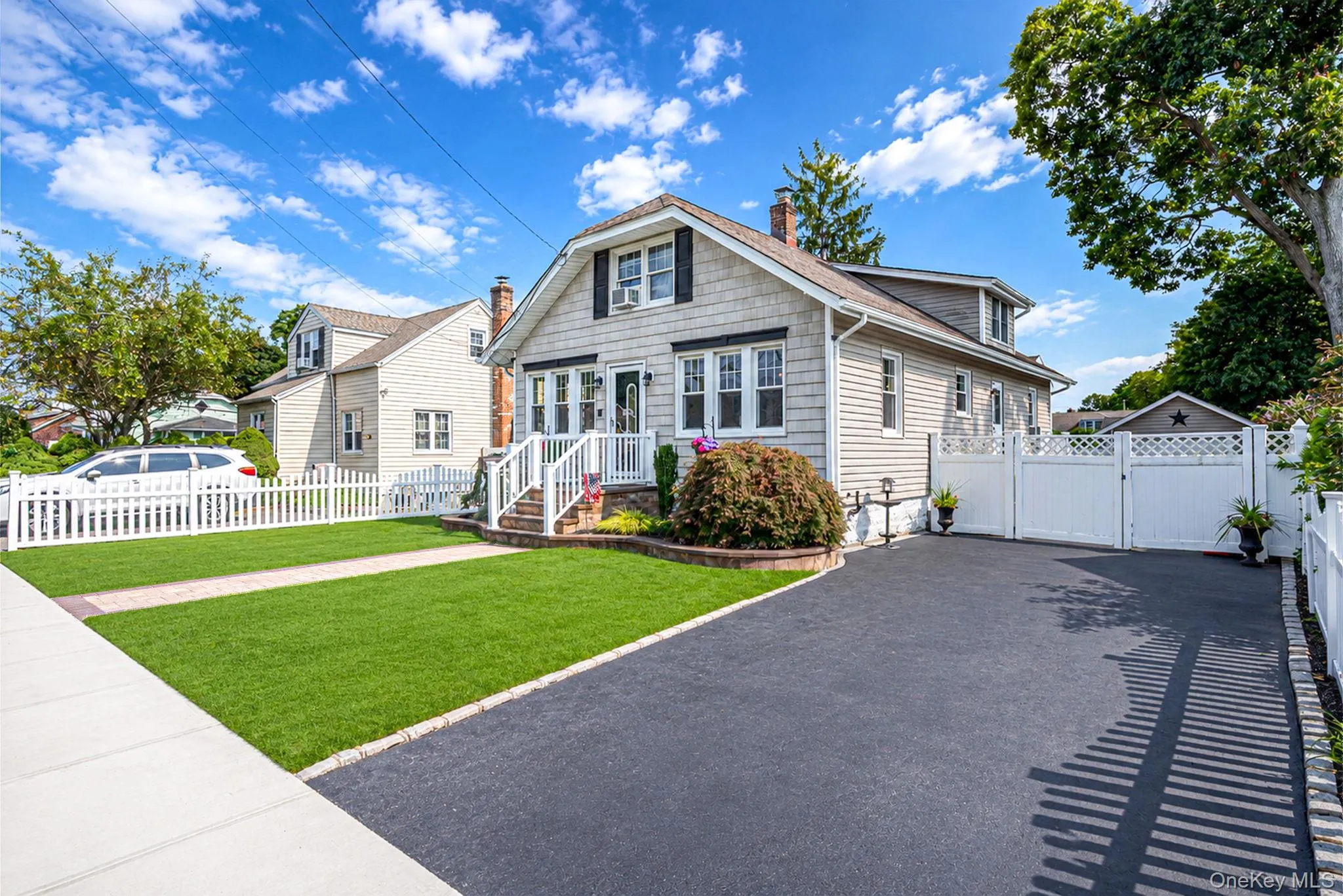 14 Andrew Avenue, Islip, NY, 4 Bedrooms Bedrooms, 7 Rooms Rooms,1 BathroomBathrooms,Residential,For Rent,Andrew,0,1038336 14 Andrew Avenue, Islip, NY, 4 Bedrooms Bedrooms, 7 Rooms Rooms,1 BathroomBathrooms,Residential,For Rent,Andrew,0,1038336