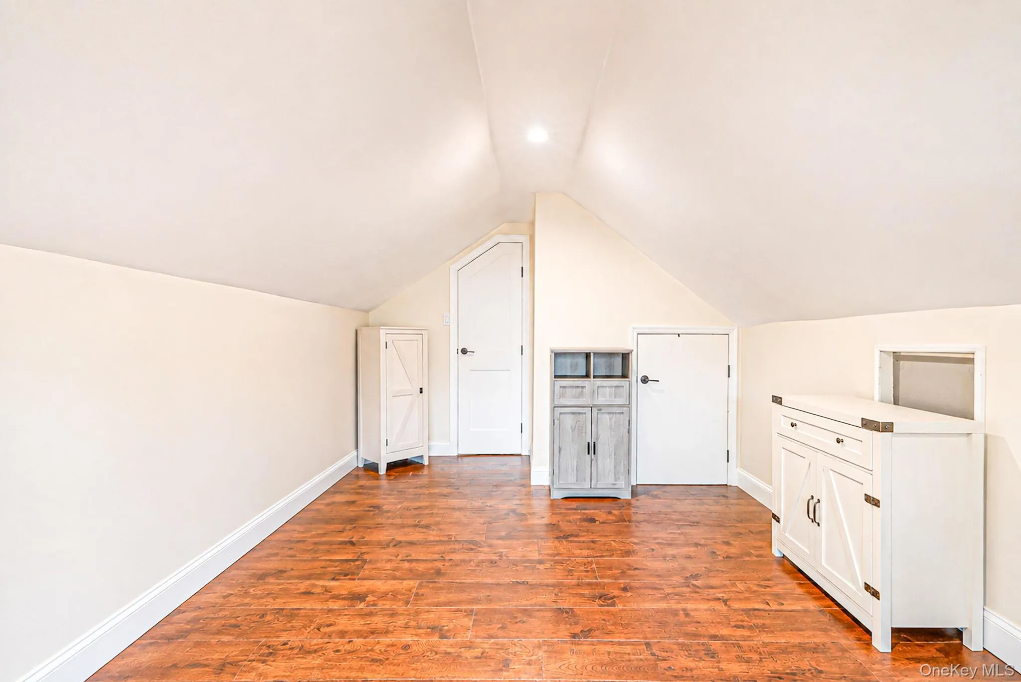 14 Andrew Avenue, Islip, NY, 4 Bedrooms Bedrooms, 7 Rooms Rooms,1 BathroomBathrooms,Residential,For Rent,Andrew,0,1038336 14 Andrew Avenue, Islip, NY, 4 Bedrooms Bedrooms, 7 Rooms Rooms,1 BathroomBathrooms,Residential,For Rent,Andrew,0,1038336
