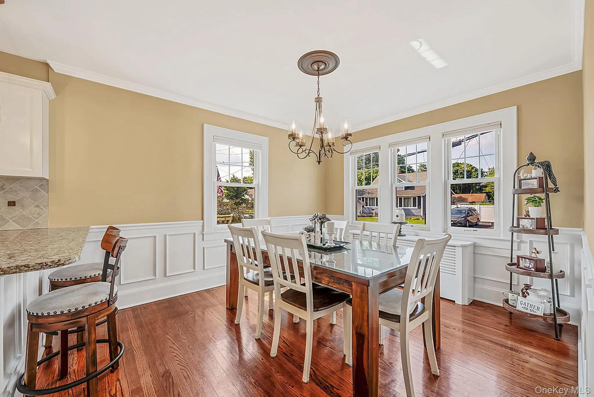 14 Andrew Avenue, Islip, NY, 4 Bedrooms Bedrooms, 7 Rooms Rooms,1 BathroomBathrooms,Residential,For Rent,Andrew,0,1038336 14 Andrew Avenue, Islip, NY, 4 Bedrooms Bedrooms, 7 Rooms Rooms,1 BathroomBathrooms,Residential,For Rent,Andrew,0,1038336