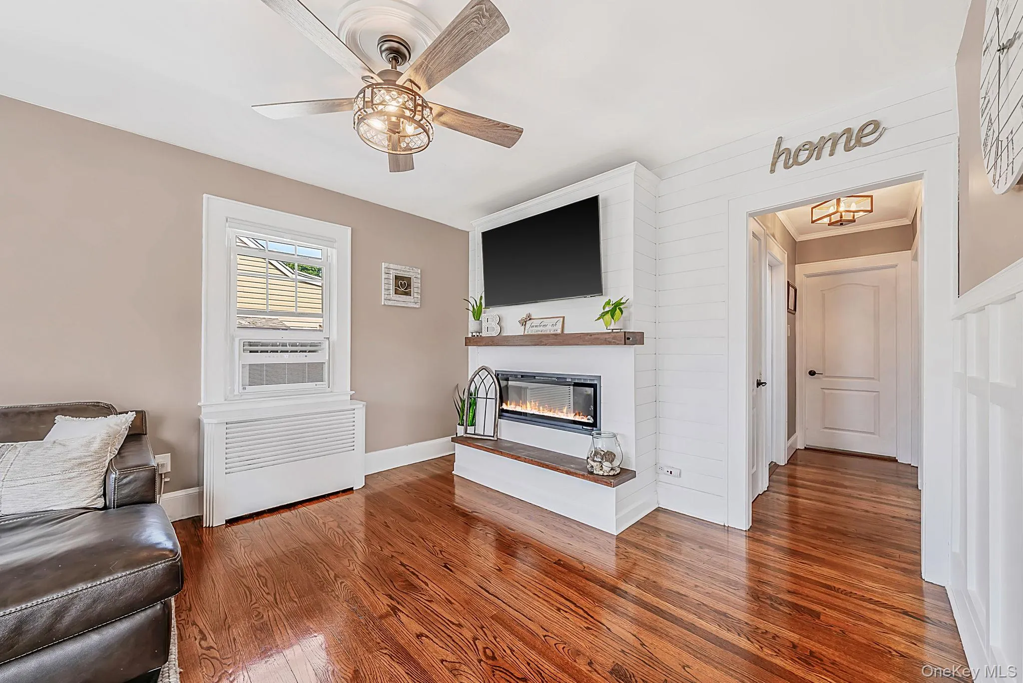 14 Andrew Avenue, Islip, NY, 4 Bedrooms Bedrooms, 7 Rooms Rooms,1 BathroomBathrooms,Residential,For Rent,Andrew,0,1038336 14 Andrew Avenue, Islip, NY, 4 Bedrooms Bedrooms, 7 Rooms Rooms,1 BathroomBathrooms,Residential,For Rent,Andrew,0,1038336