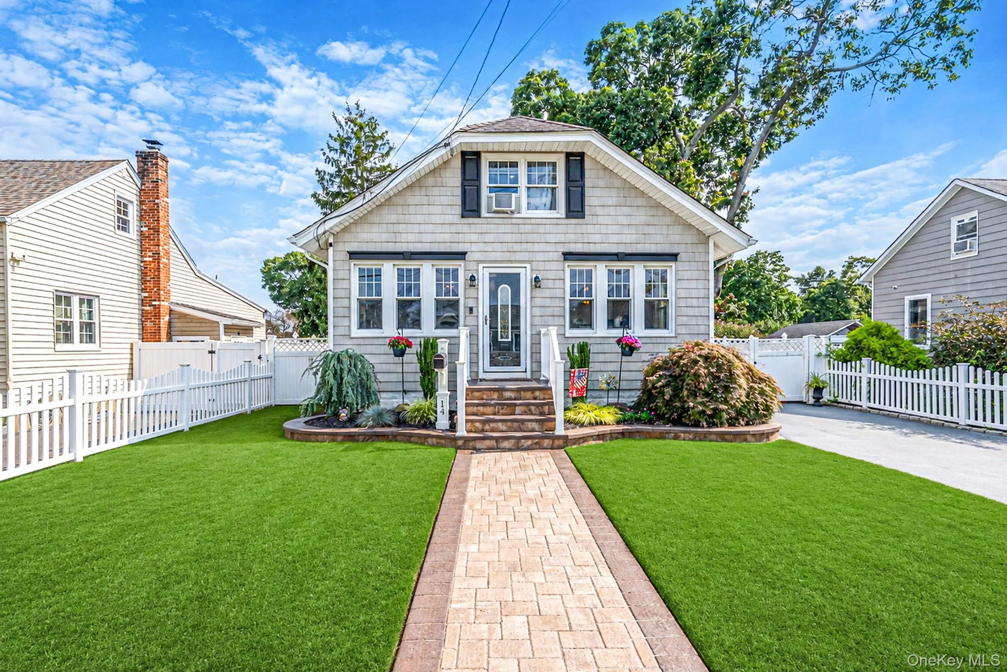 14 Andrew Avenue, Islip, NY, 4 Bedrooms Bedrooms, 7 Rooms Rooms,1 BathroomBathrooms,Residential,For Rent,Andrew,0,1038336 14 Andrew Avenue, Islip, NY, 4 Bedrooms Bedrooms, 7 Rooms Rooms,1 BathroomBathrooms,Residential,For Rent,Andrew,0,1038336
