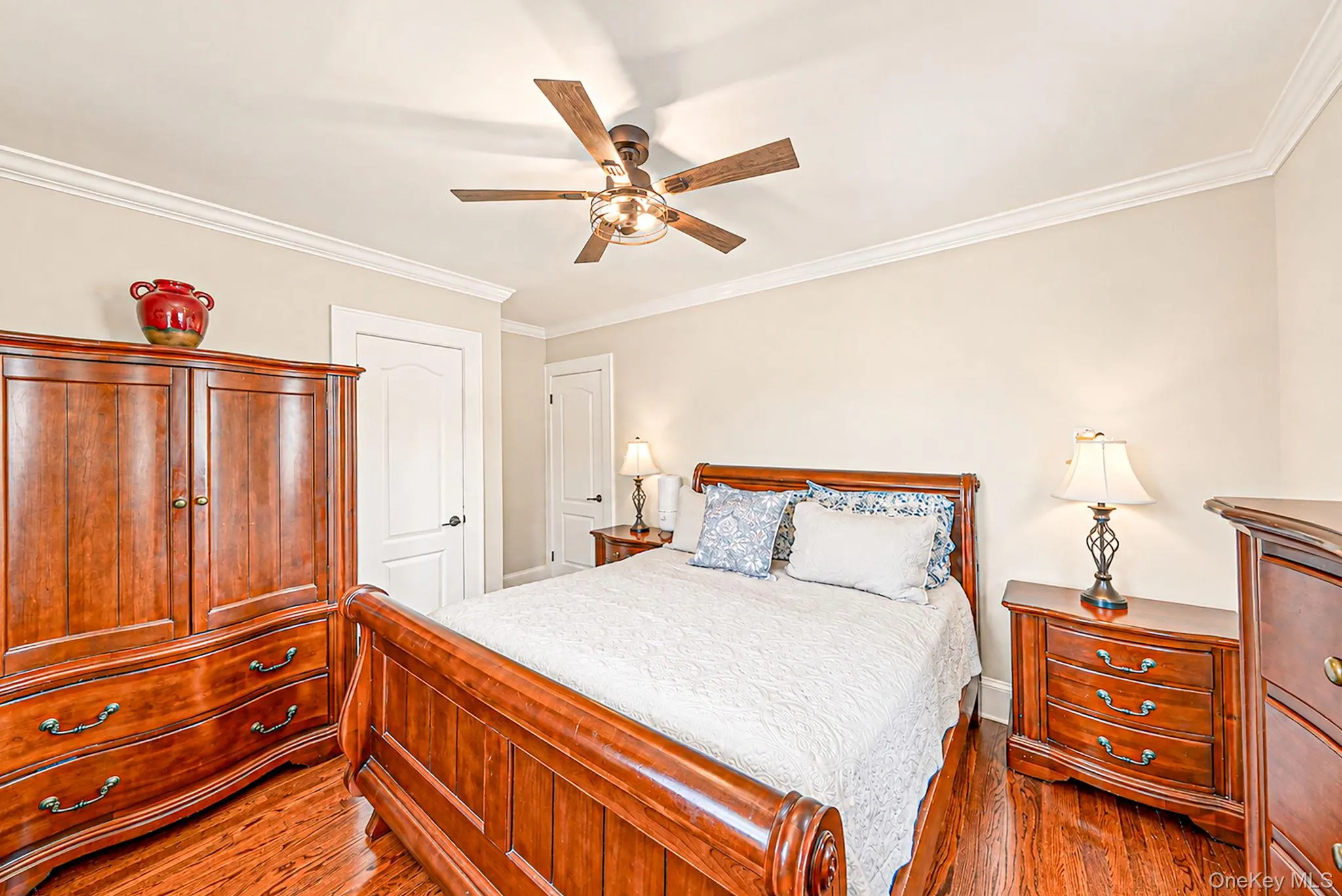 14 Andrew Avenue, Islip, NY, 4 Bedrooms Bedrooms, 7 Rooms Rooms,1 BathroomBathrooms,Residential,For Rent,Andrew,0,1038336 14 Andrew Avenue, Islip, NY, 4 Bedrooms Bedrooms, 7 Rooms Rooms,1 BathroomBathrooms,Residential,For Rent,Andrew,0,1038336
