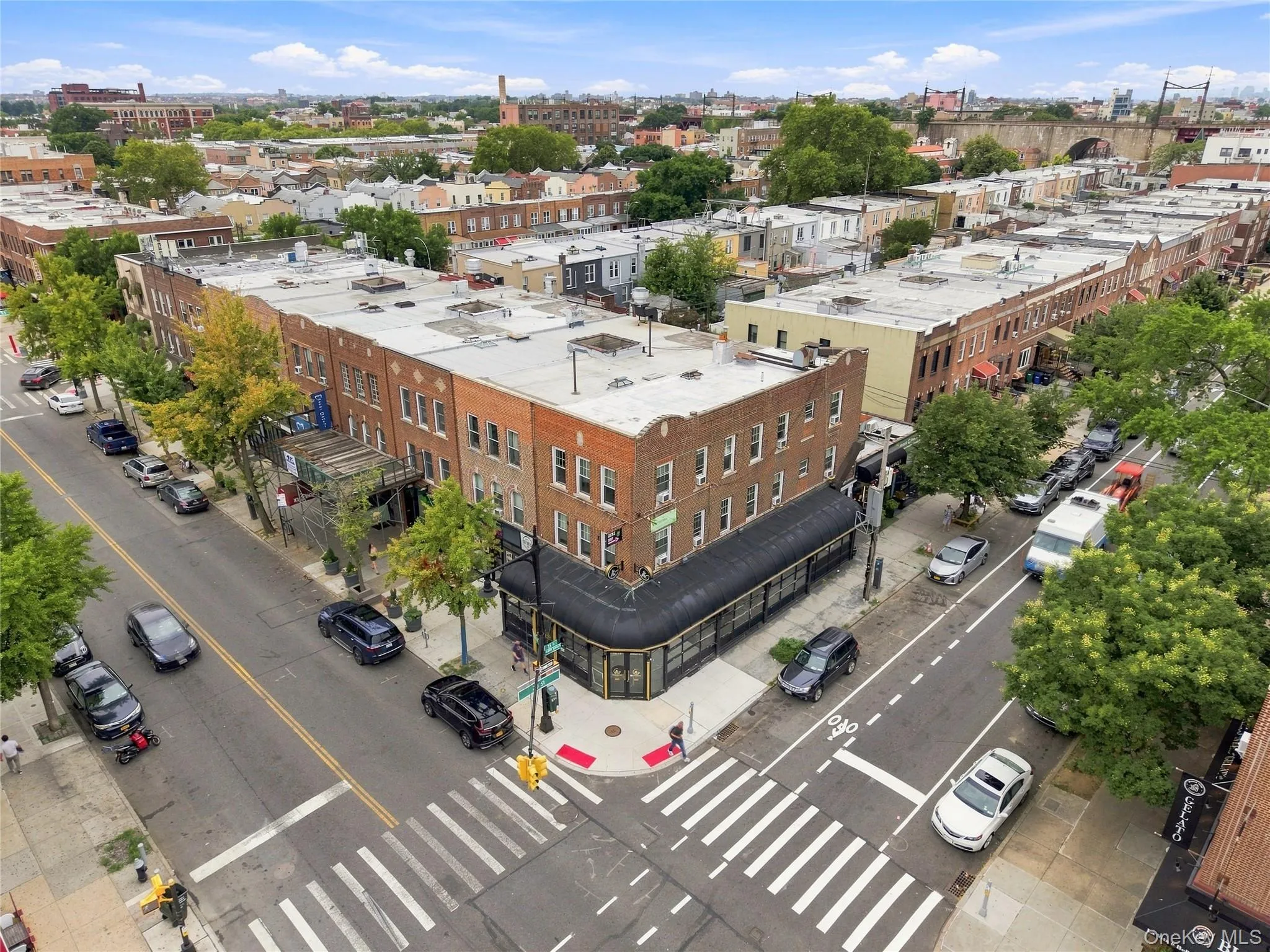 35-02 Ditmars Boulevard, New York, NY, ,Commercial Lease,For Rent,Ditmars,0,1038338 35-02 Ditmars Boulevard, New York, NY, ,Commercial Lease,For Rent,Ditmars,0,1038338