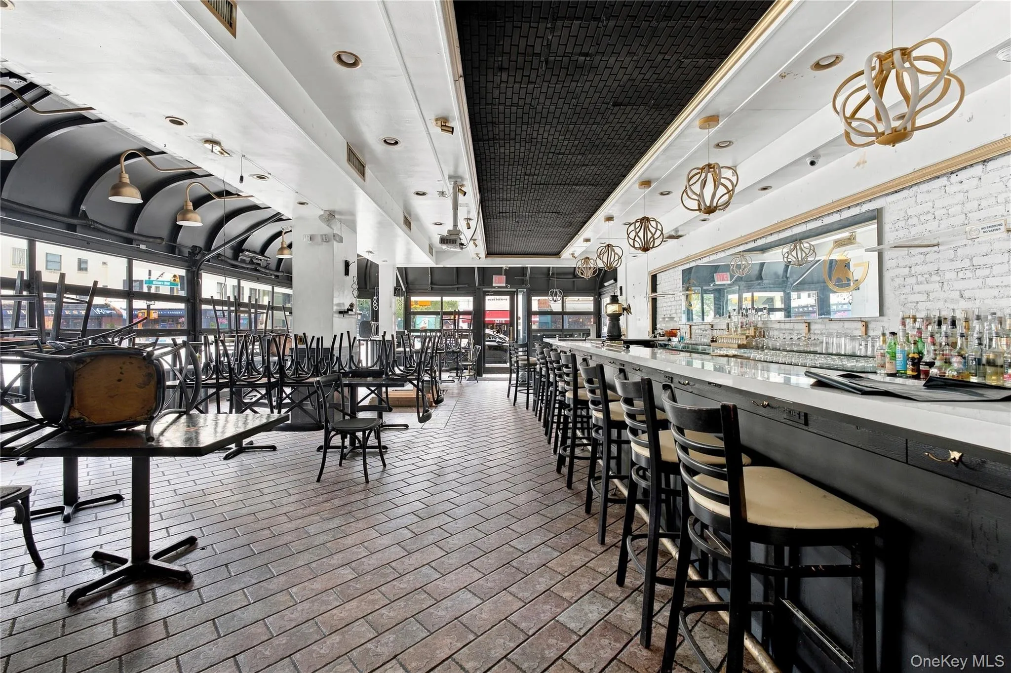35-02 Ditmars Boulevard, New York, NY, ,Commercial Lease,For Rent,Ditmars,0,1038338 35-02 Ditmars Boulevard, New York, NY, ,Commercial Lease,For Rent,Ditmars,0,1038338