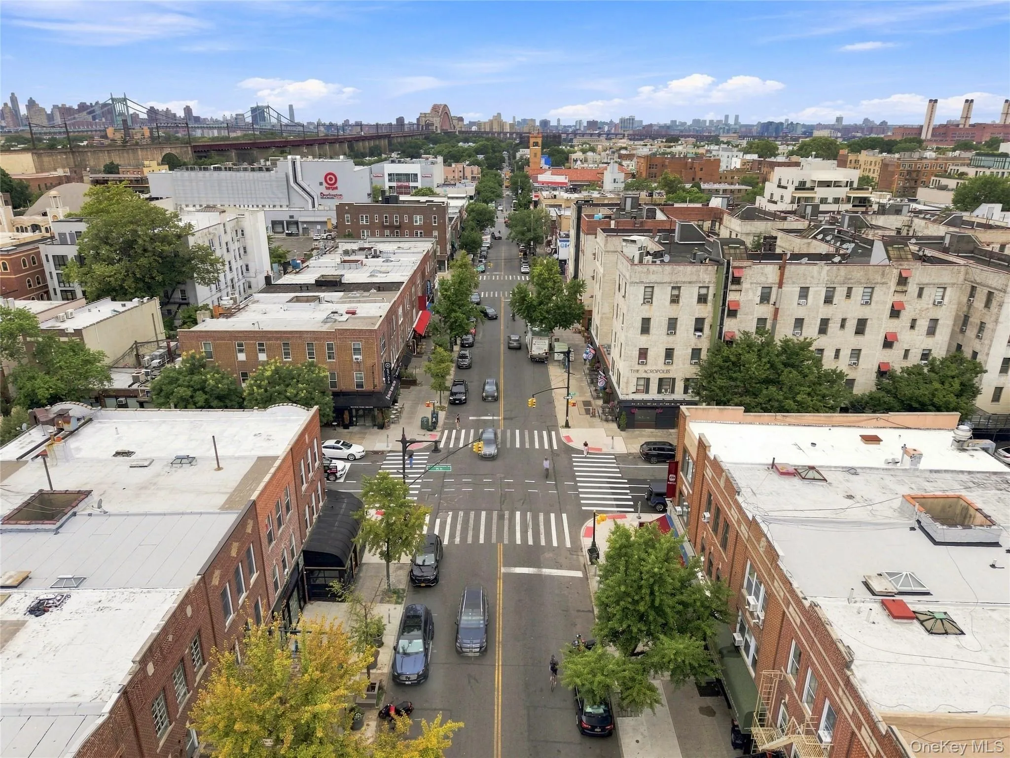 35-02 Ditmars Boulevard, New York, NY, ,Commercial Lease,For Rent,Ditmars,0,1038338 35-02 Ditmars Boulevard, New York, NY, ,Commercial Lease,For Rent,Ditmars,0,1038338