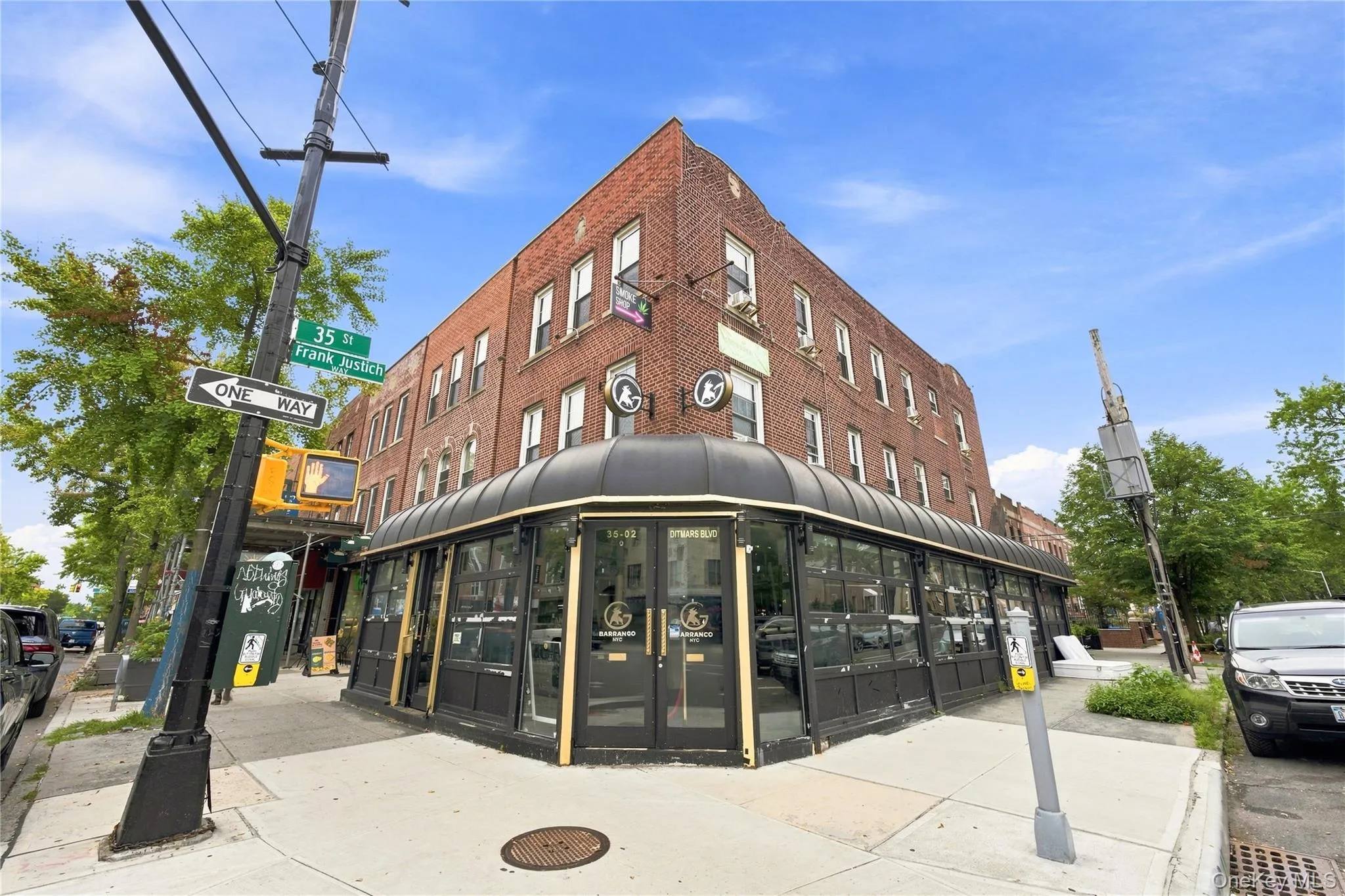 35-02 Ditmars Boulevard, New York, NY, ,Commercial Lease,For Rent,Ditmars,0,1038338 35-02 Ditmars Boulevard, New York, NY, ,Commercial Lease,For Rent,Ditmars,0,1038338