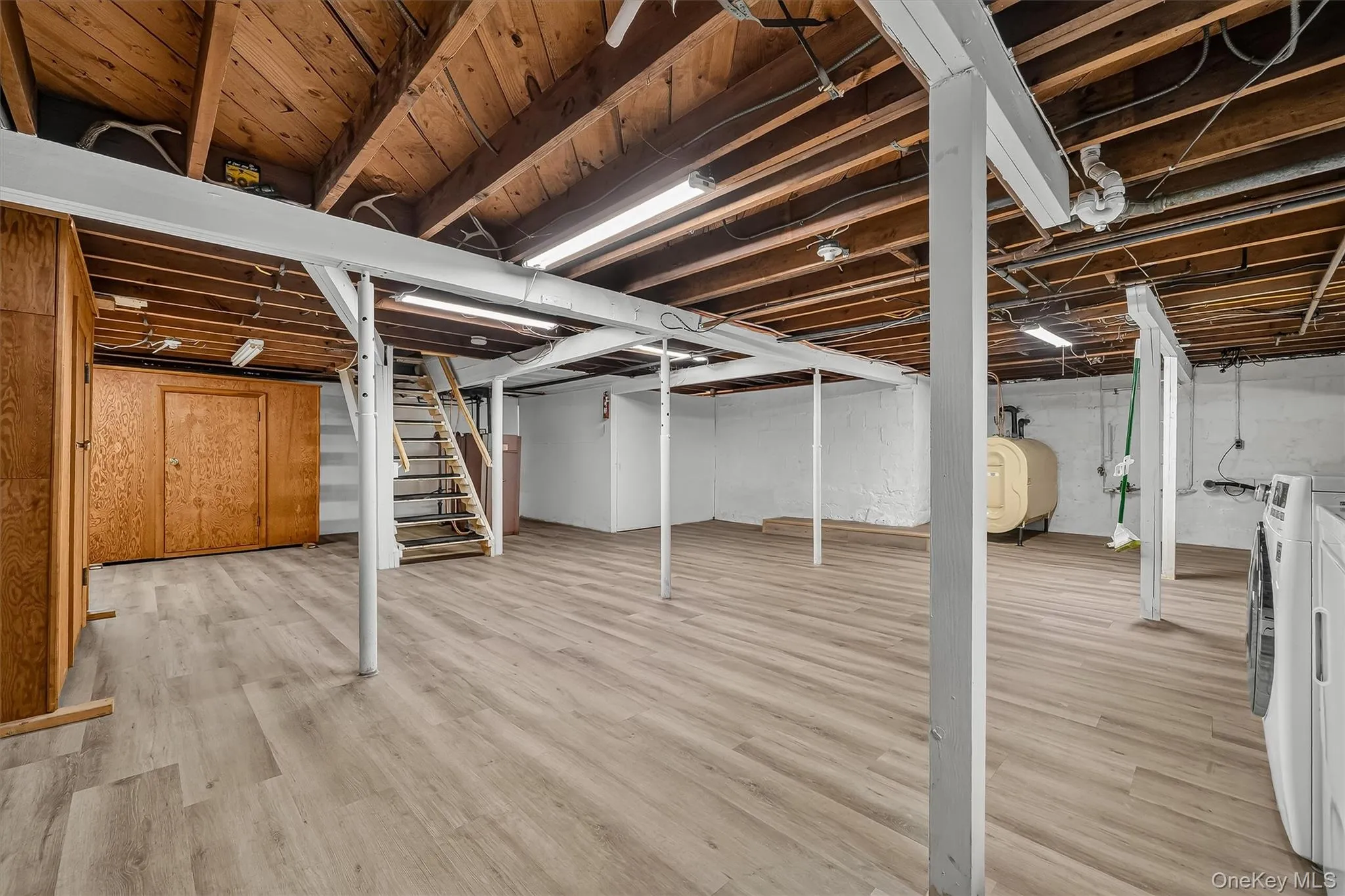 755 Hoover Avenue, Peekskill, NY, 3 Bedrooms Bedrooms, 5 Rooms Rooms,1 BathroomBathrooms,Residential,For Rent,Hoover,0,1038340 755 Hoover Avenue, Peekskill, NY, 3 Bedrooms Bedrooms, 5 Rooms Rooms,1 BathroomBathrooms,Residential,For Rent,Hoover,0,1038340