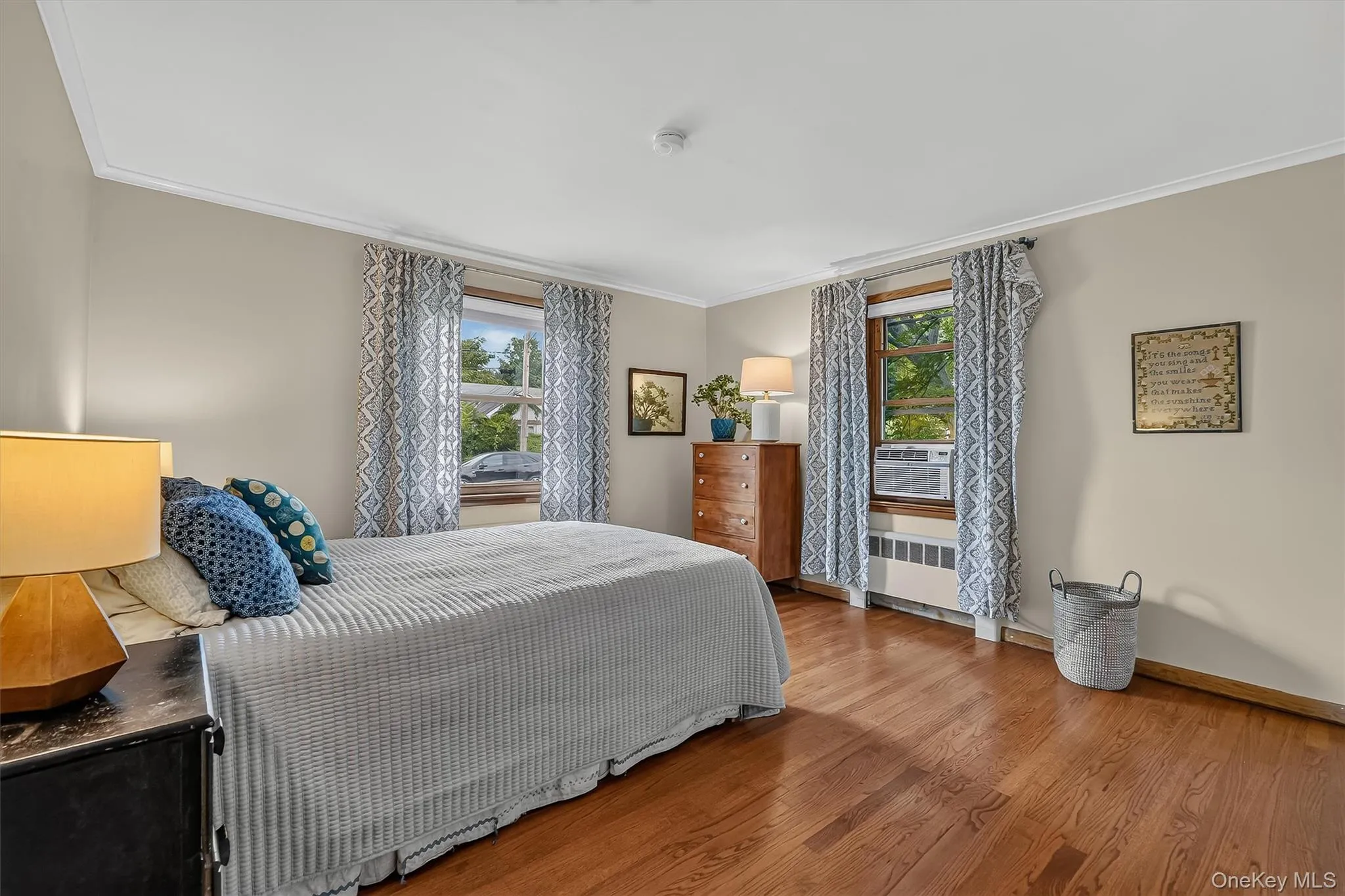 755 Hoover Avenue, Peekskill, NY, 3 Bedrooms Bedrooms, 5 Rooms Rooms,1 BathroomBathrooms,Residential,For Rent,Hoover,0,1038340 755 Hoover Avenue, Peekskill, NY, 3 Bedrooms Bedrooms, 5 Rooms Rooms,1 BathroomBathrooms,Residential,For Rent,Hoover,0,1038340