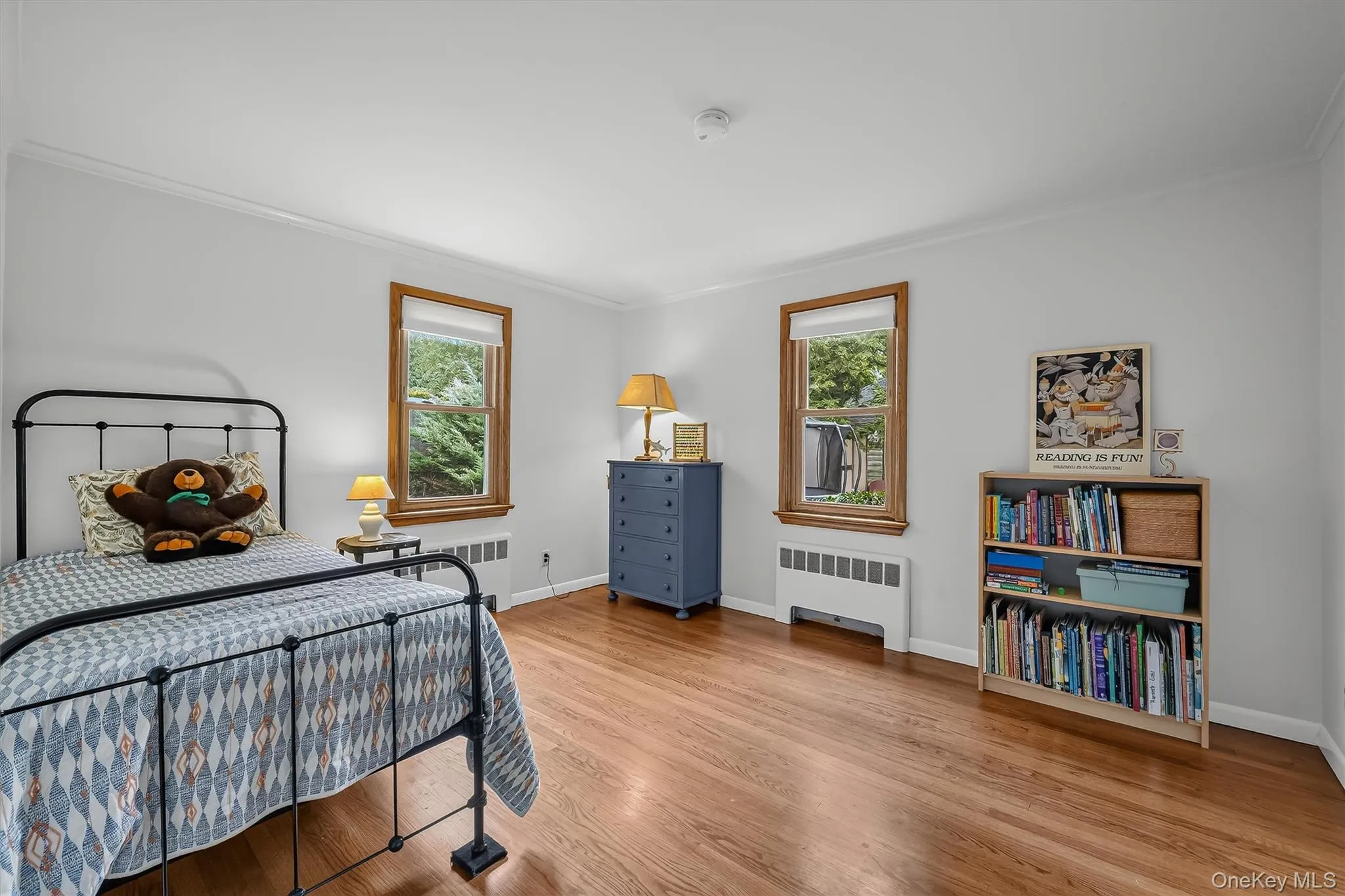 755 Hoover Avenue, Peekskill, NY, 3 Bedrooms Bedrooms, 5 Rooms Rooms,1 BathroomBathrooms,Residential,For Rent,Hoover,0,1038340 755 Hoover Avenue, Peekskill, NY, 3 Bedrooms Bedrooms, 5 Rooms Rooms,1 BathroomBathrooms,Residential,For Rent,Hoover,0,1038340