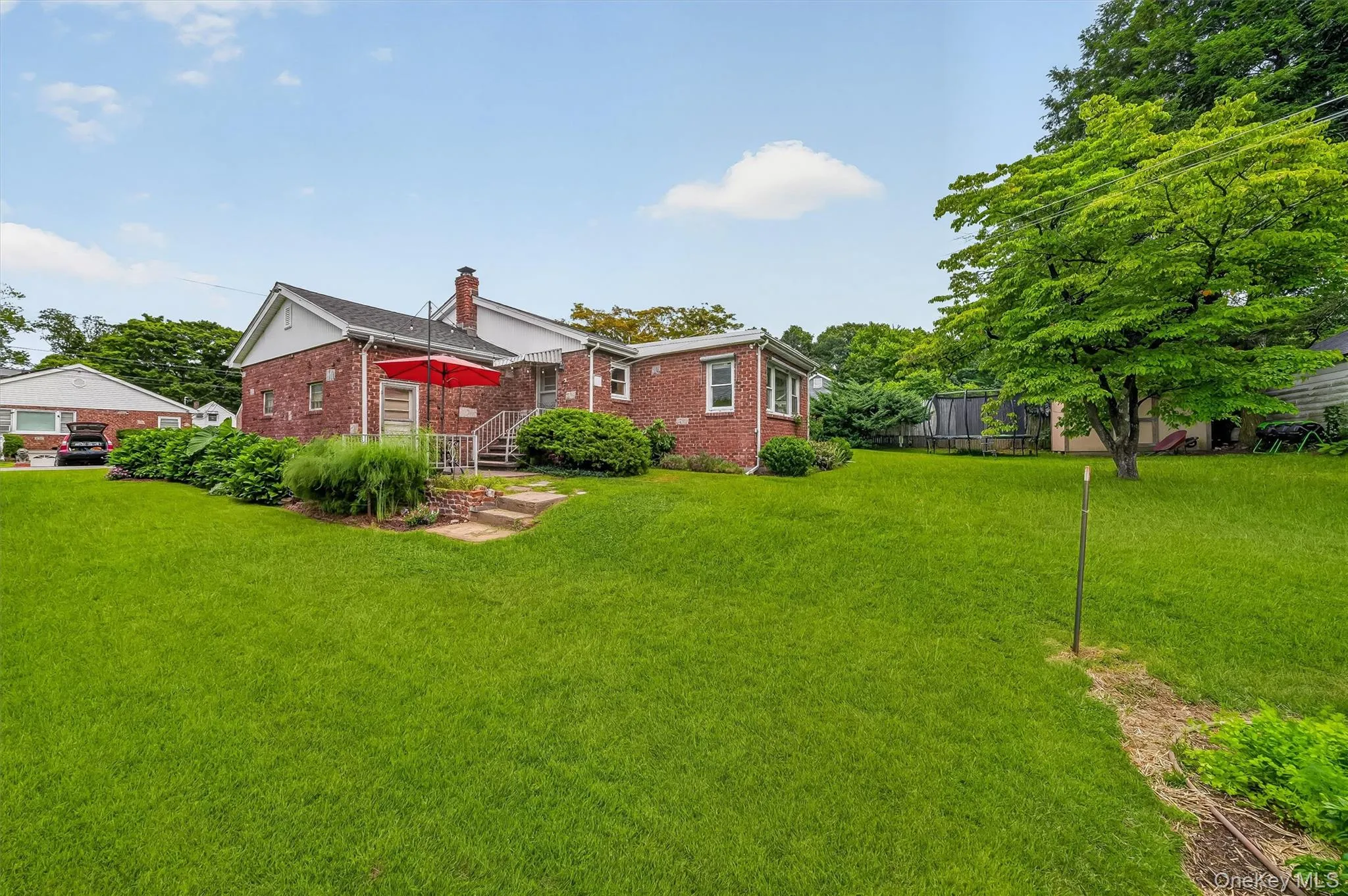755 Hoover Avenue, Peekskill, NY, 3 Bedrooms Bedrooms, 5 Rooms Rooms,1 BathroomBathrooms,Residential,For Rent,Hoover,0,1038340 755 Hoover Avenue, Peekskill, NY, 3 Bedrooms Bedrooms, 5 Rooms Rooms,1 BathroomBathrooms,Residential,For Rent,Hoover,0,1038340