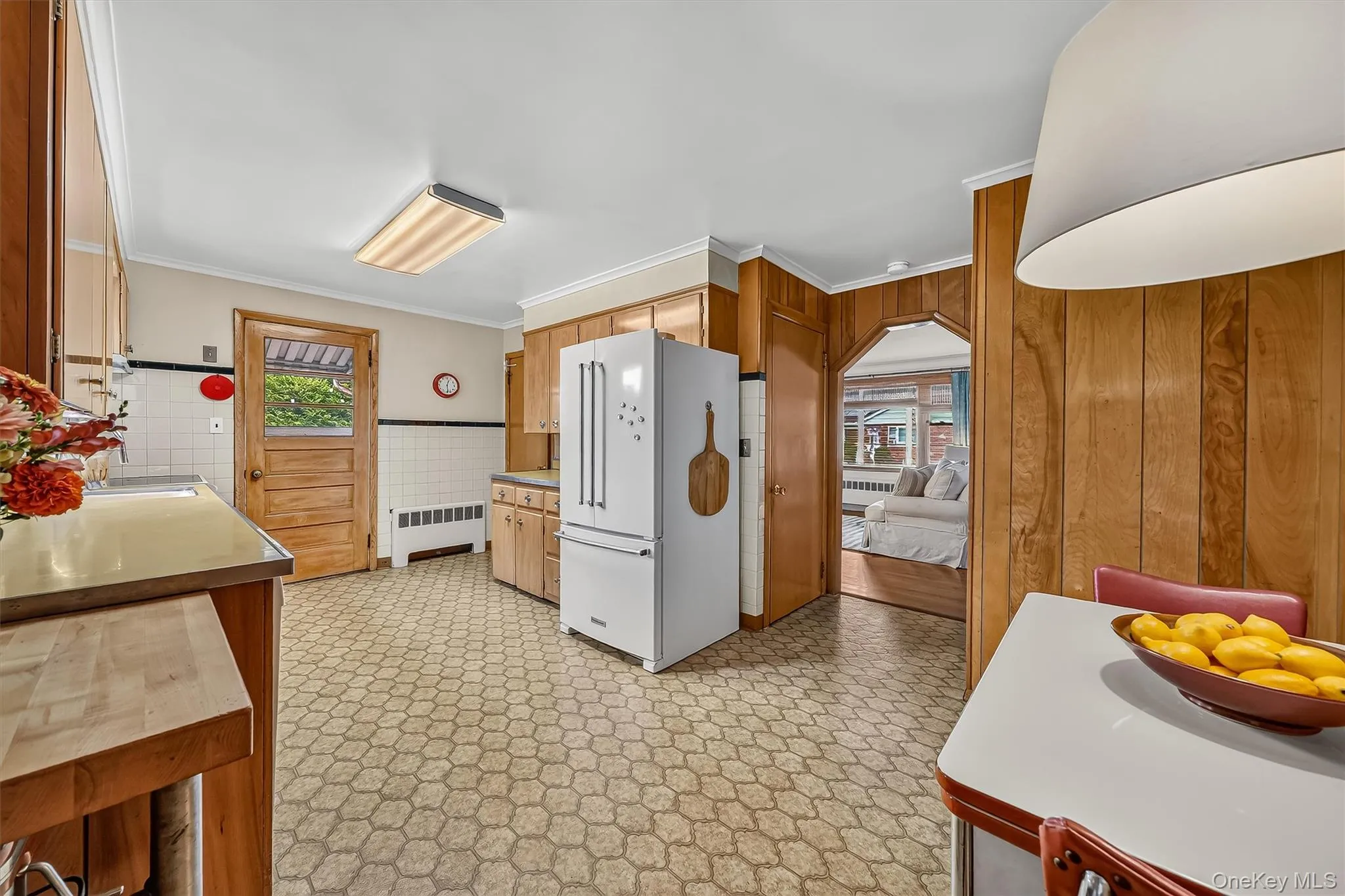 755 Hoover Avenue, Peekskill, NY, 3 Bedrooms Bedrooms, 5 Rooms Rooms,1 BathroomBathrooms,Residential,For Rent,Hoover,0,1038340 755 Hoover Avenue, Peekskill, NY, 3 Bedrooms Bedrooms, 5 Rooms Rooms,1 BathroomBathrooms,Residential,For Rent,Hoover,0,1038340