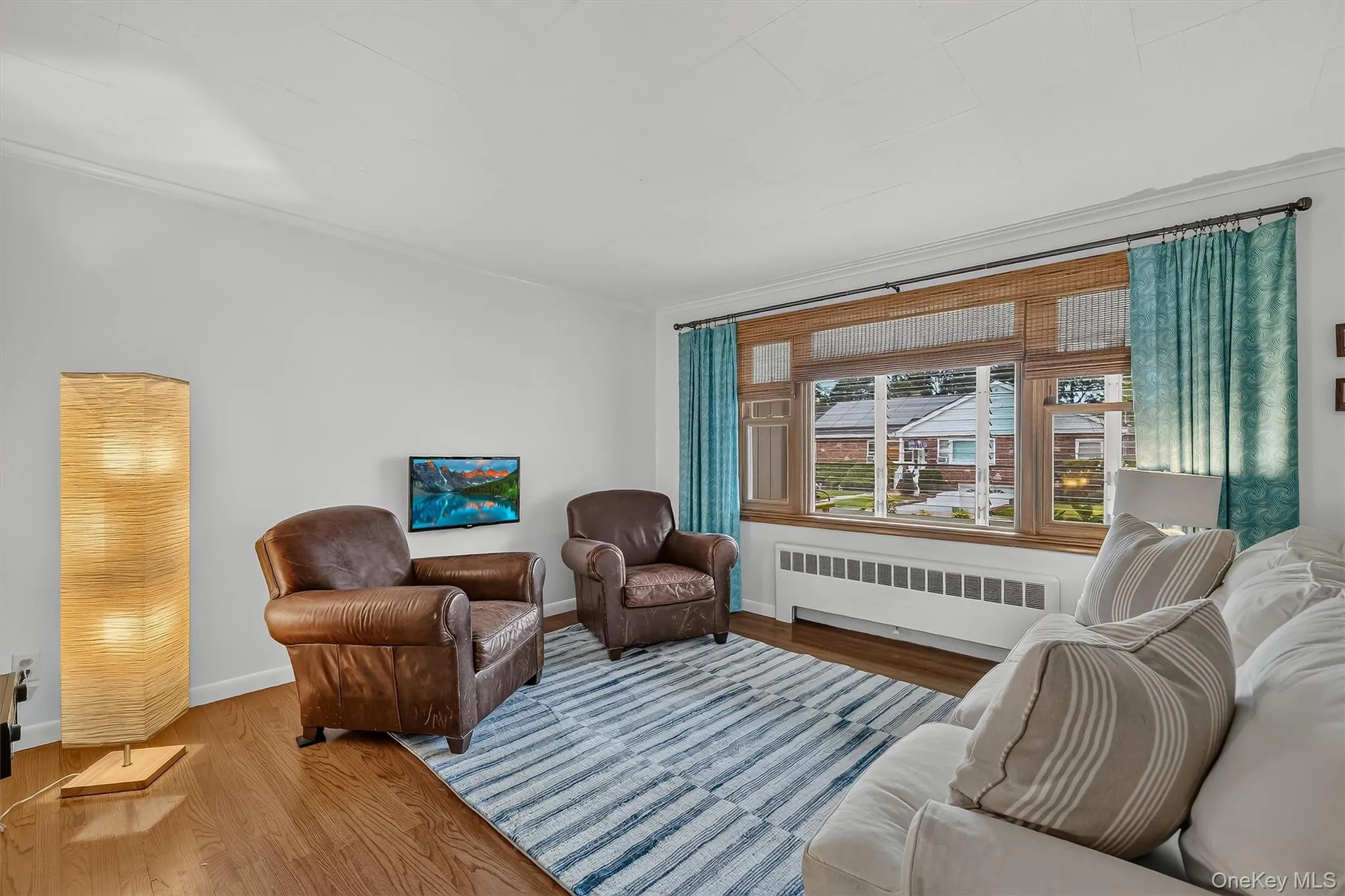 755 Hoover Avenue, Peekskill, NY, 3 Bedrooms Bedrooms, 5 Rooms Rooms,1 BathroomBathrooms,Residential,For Rent,Hoover,0,1038340 755 Hoover Avenue, Peekskill, NY, 3 Bedrooms Bedrooms, 5 Rooms Rooms,1 BathroomBathrooms,Residential,For Rent,Hoover,0,1038340