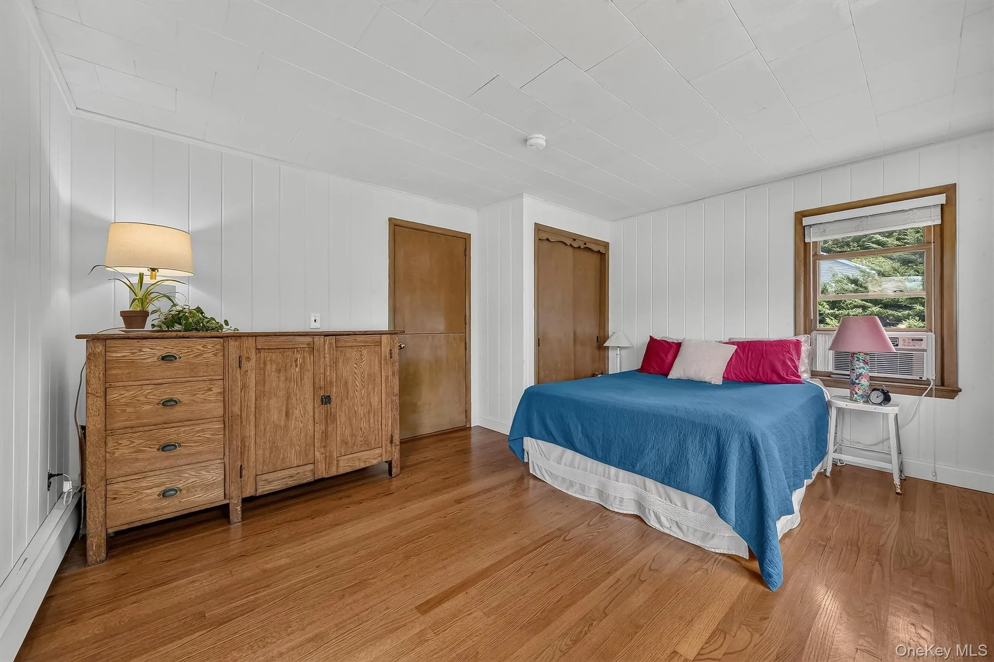755 Hoover Avenue, Peekskill, NY, 3 Bedrooms Bedrooms, 5 Rooms Rooms,1 BathroomBathrooms,Residential,For Rent,Hoover,0,1038340 755 Hoover Avenue, Peekskill, NY, 3 Bedrooms Bedrooms, 5 Rooms Rooms,1 BathroomBathrooms,Residential,For Rent,Hoover,0,1038340