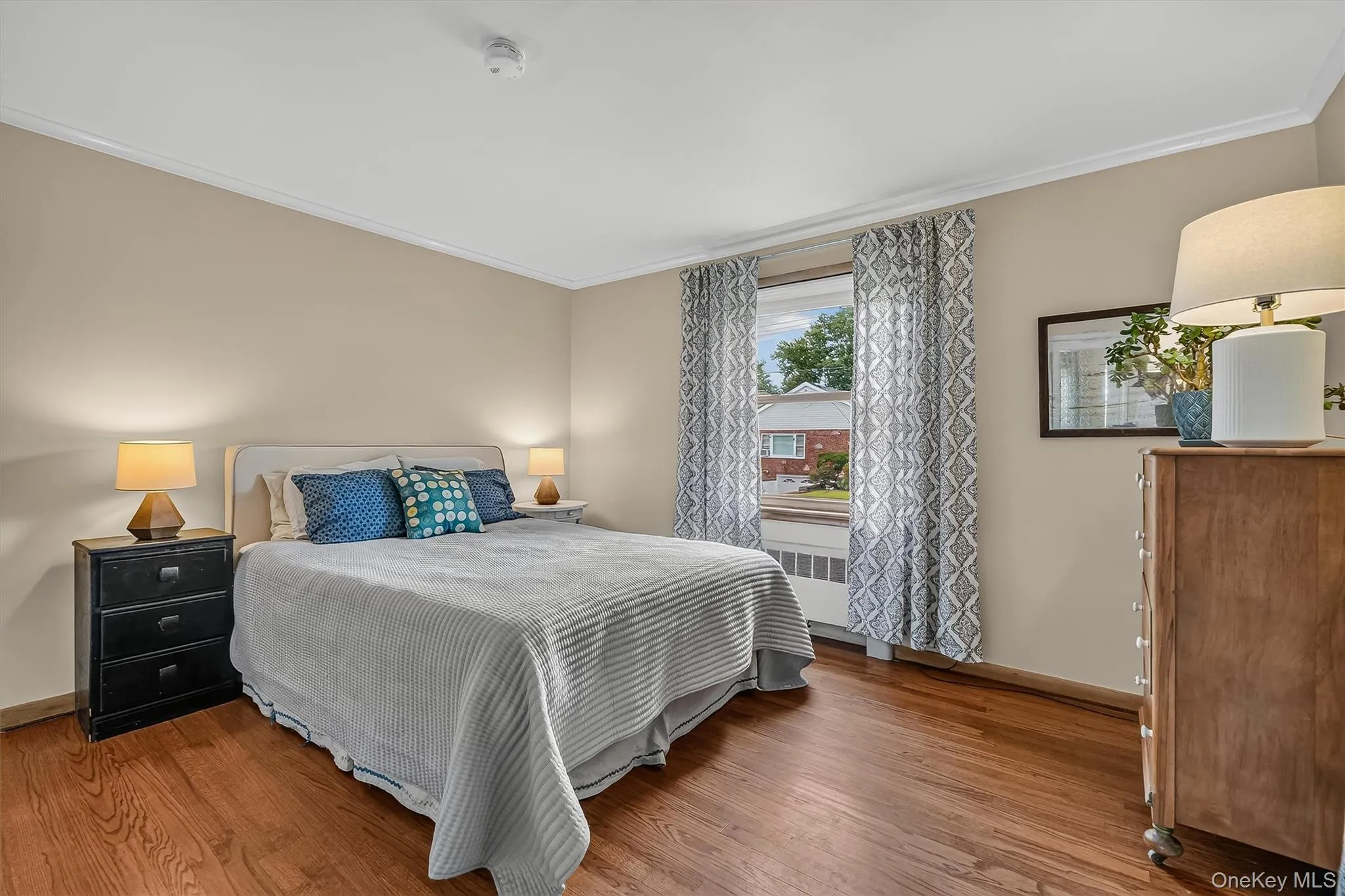 755 Hoover Avenue, Peekskill, NY, 3 Bedrooms Bedrooms, 5 Rooms Rooms,1 BathroomBathrooms,Residential,For Rent,Hoover,0,1038340 755 Hoover Avenue, Peekskill, NY, 3 Bedrooms Bedrooms, 5 Rooms Rooms,1 BathroomBathrooms,Residential,For Rent,Hoover,0,1038340