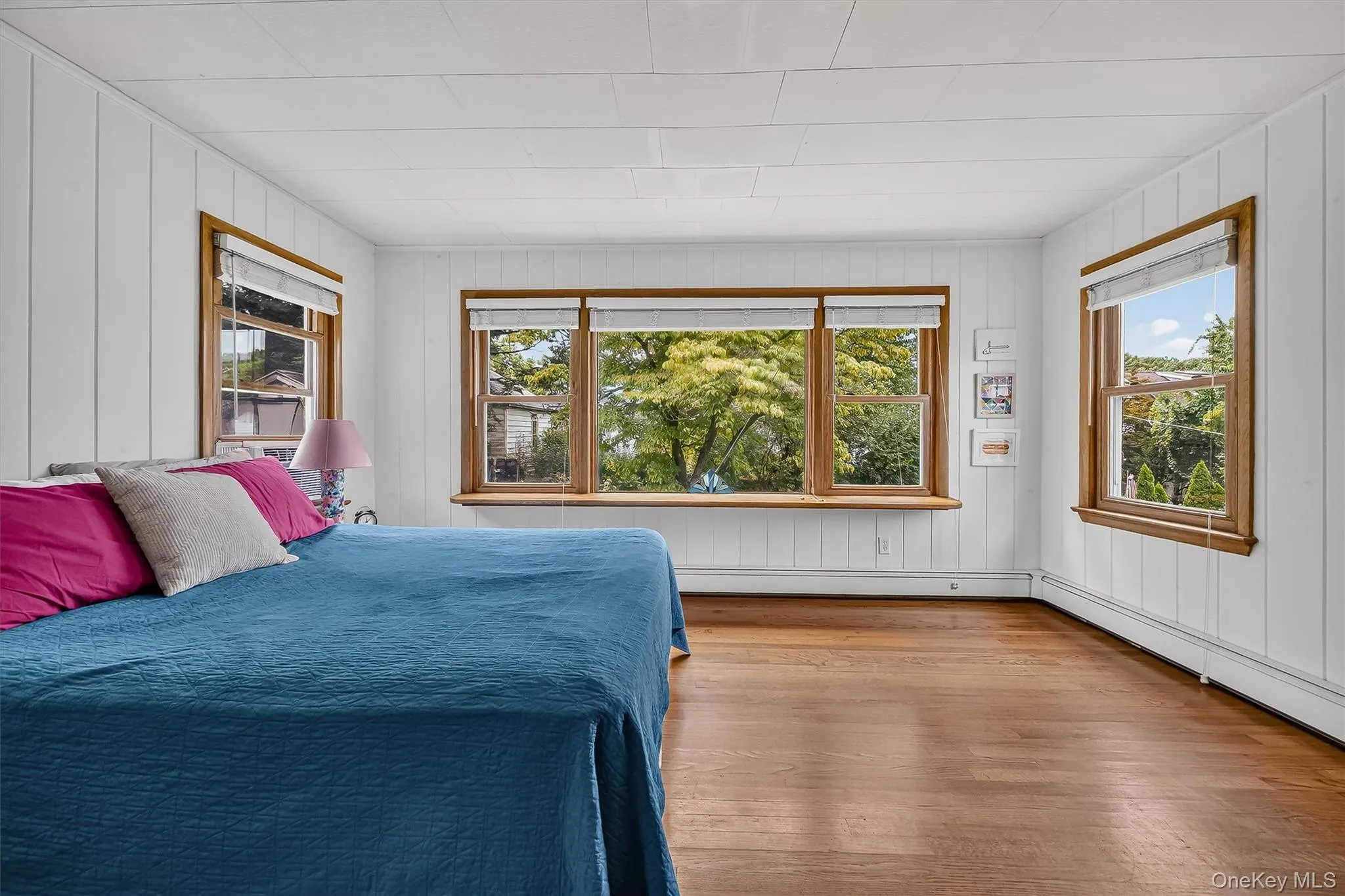 755 Hoover Avenue, Peekskill, NY, 3 Bedrooms Bedrooms, 5 Rooms Rooms,1 BathroomBathrooms,Residential,For Rent,Hoover,0,1038340 755 Hoover Avenue, Peekskill, NY, 3 Bedrooms Bedrooms, 5 Rooms Rooms,1 BathroomBathrooms,Residential,For Rent,Hoover,0,1038340
